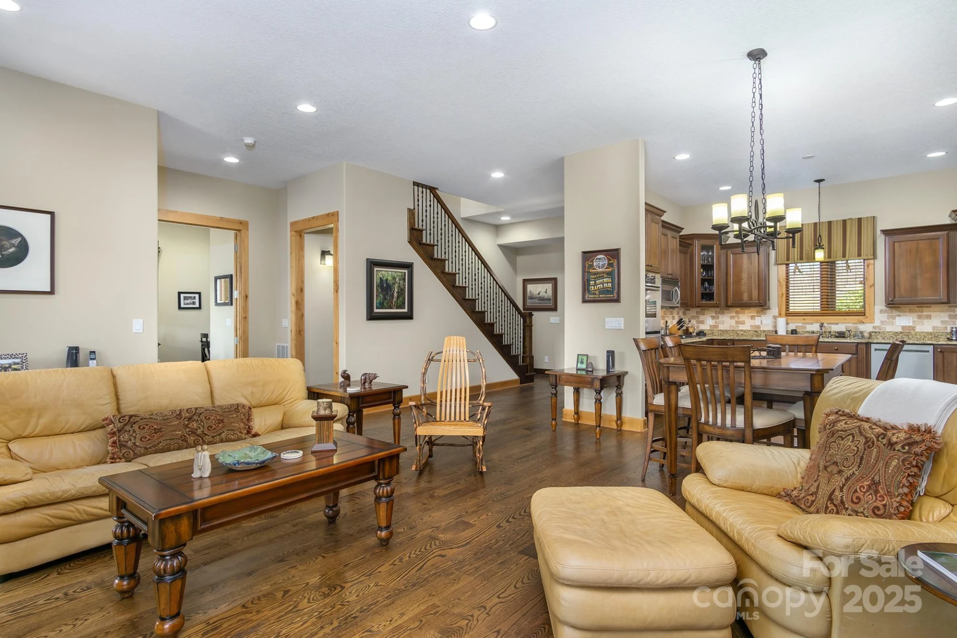 596 Ridge Runner Road - Photo 10