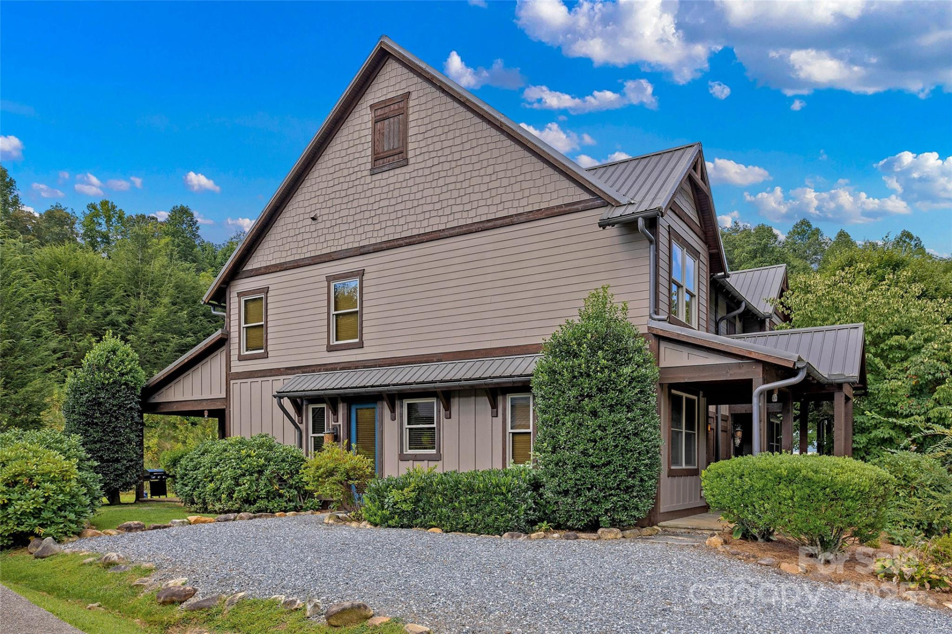 22 Sundrops Trail - Photo 2