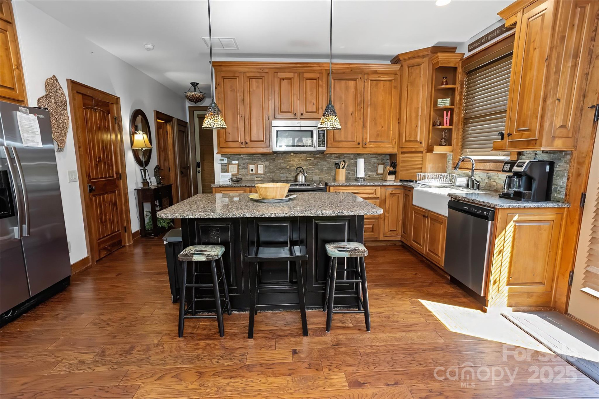 22 Sundrops Trail - Photo 11