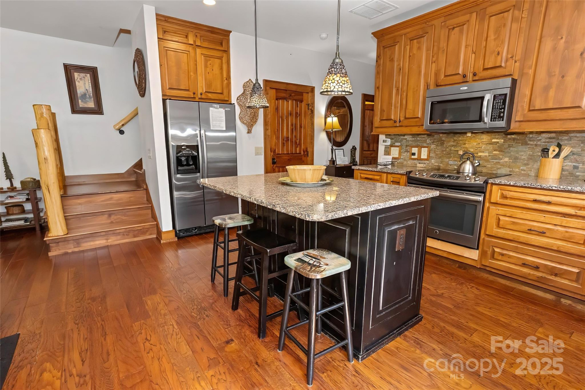 22 Sundrops Trail - Photo 12