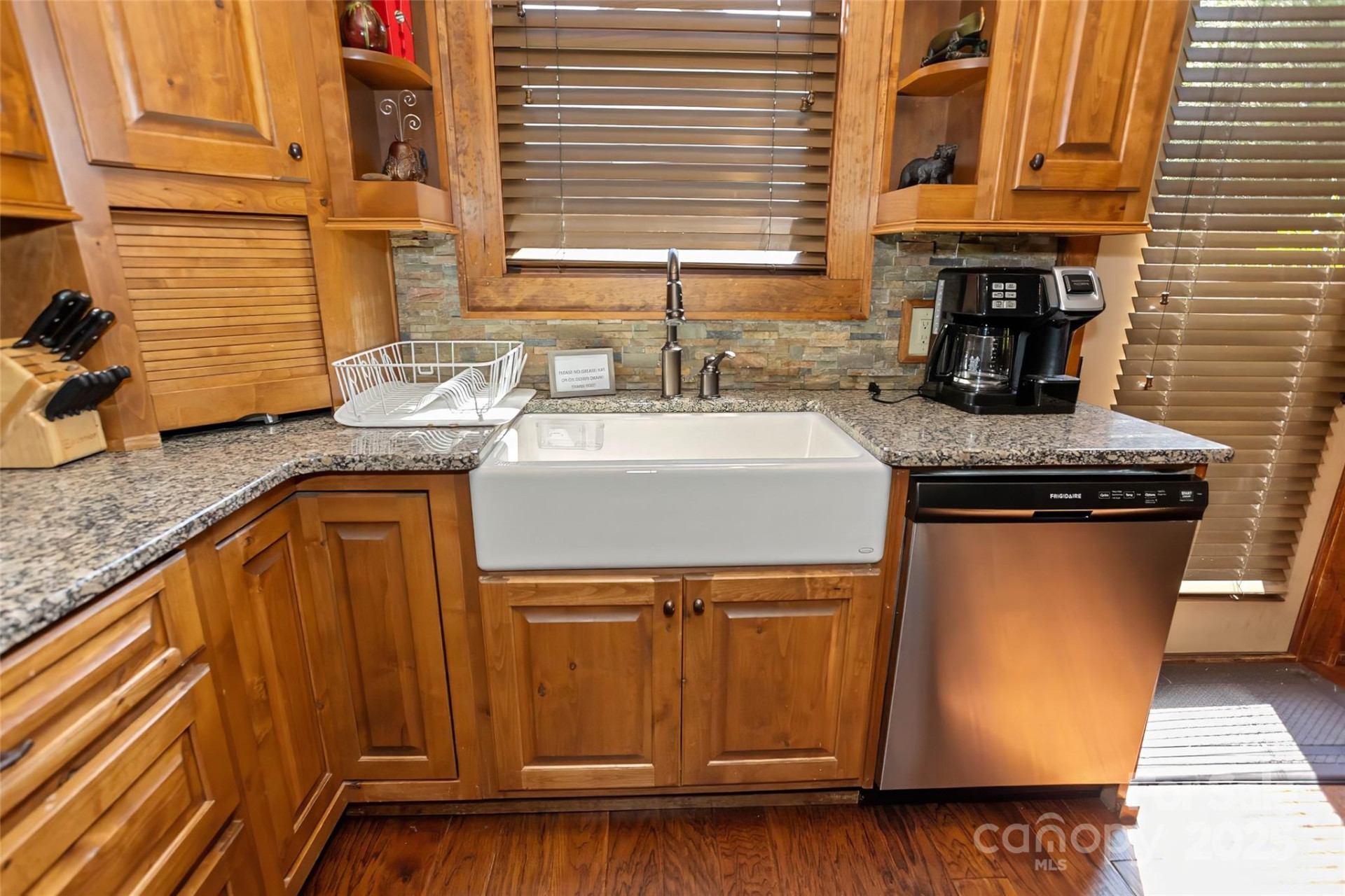 22 Sundrops Trail - Photo 13