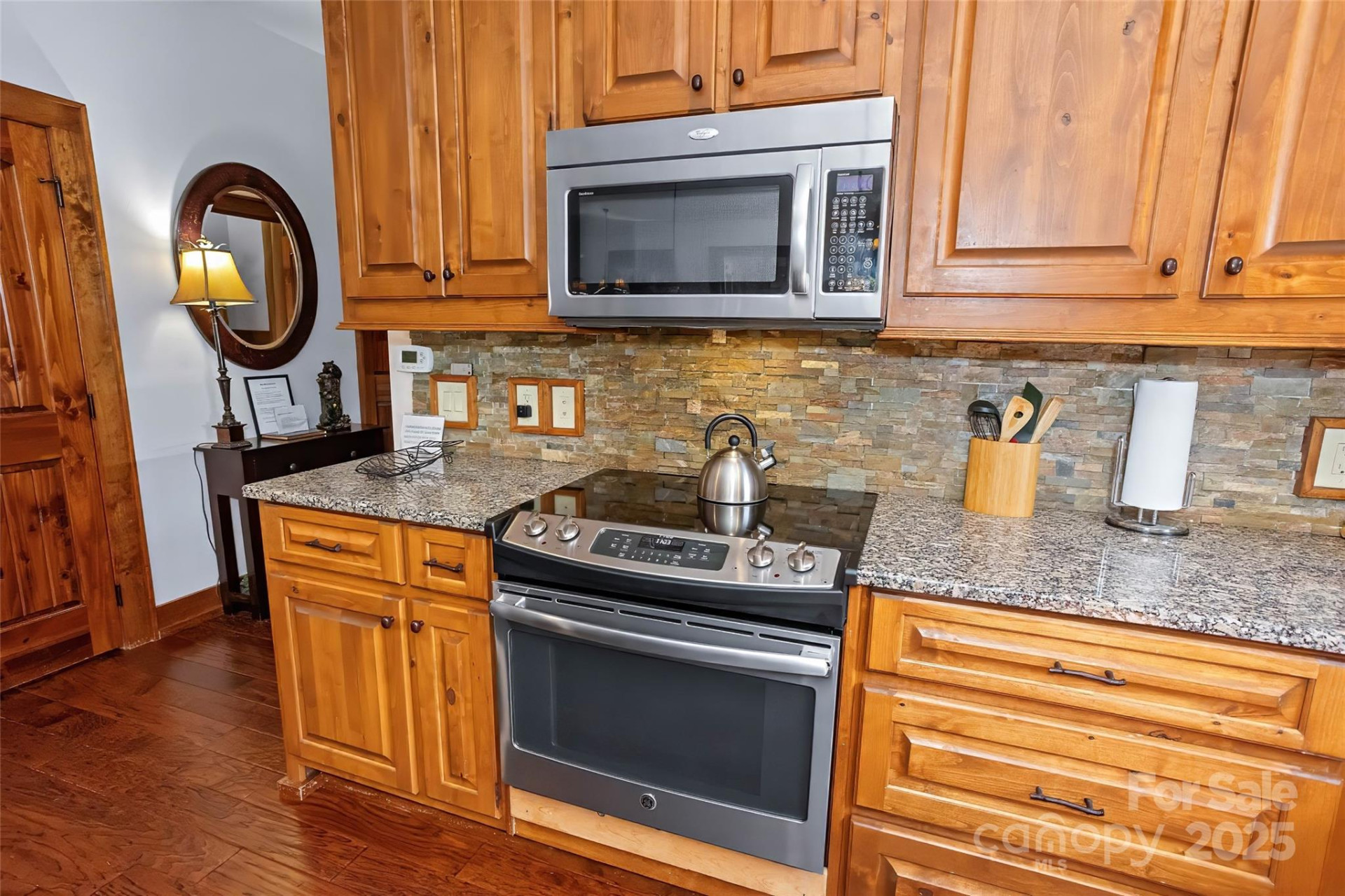 22 Sundrops Trail - Photo 14