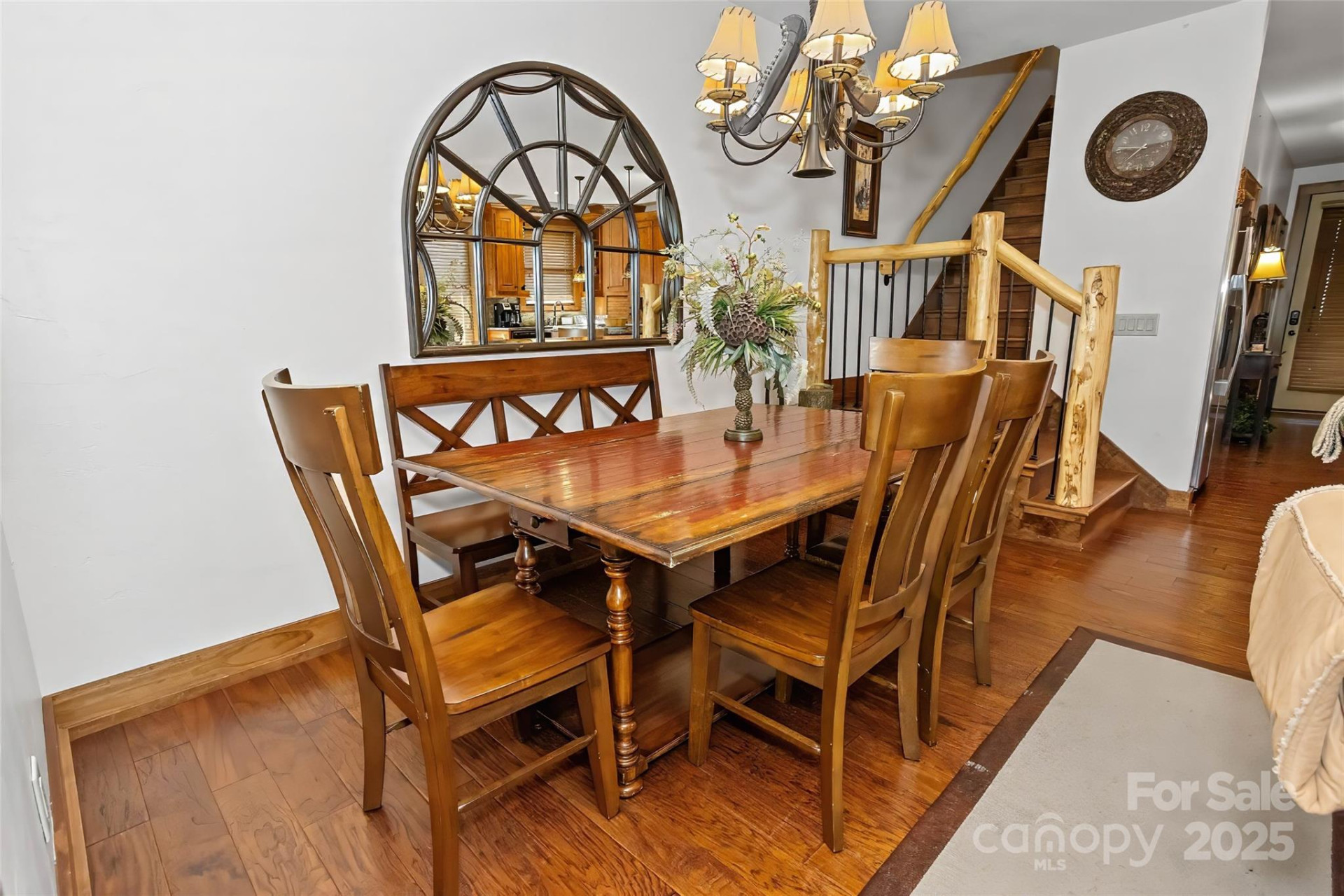 22 Sundrops Trail - Photo 15