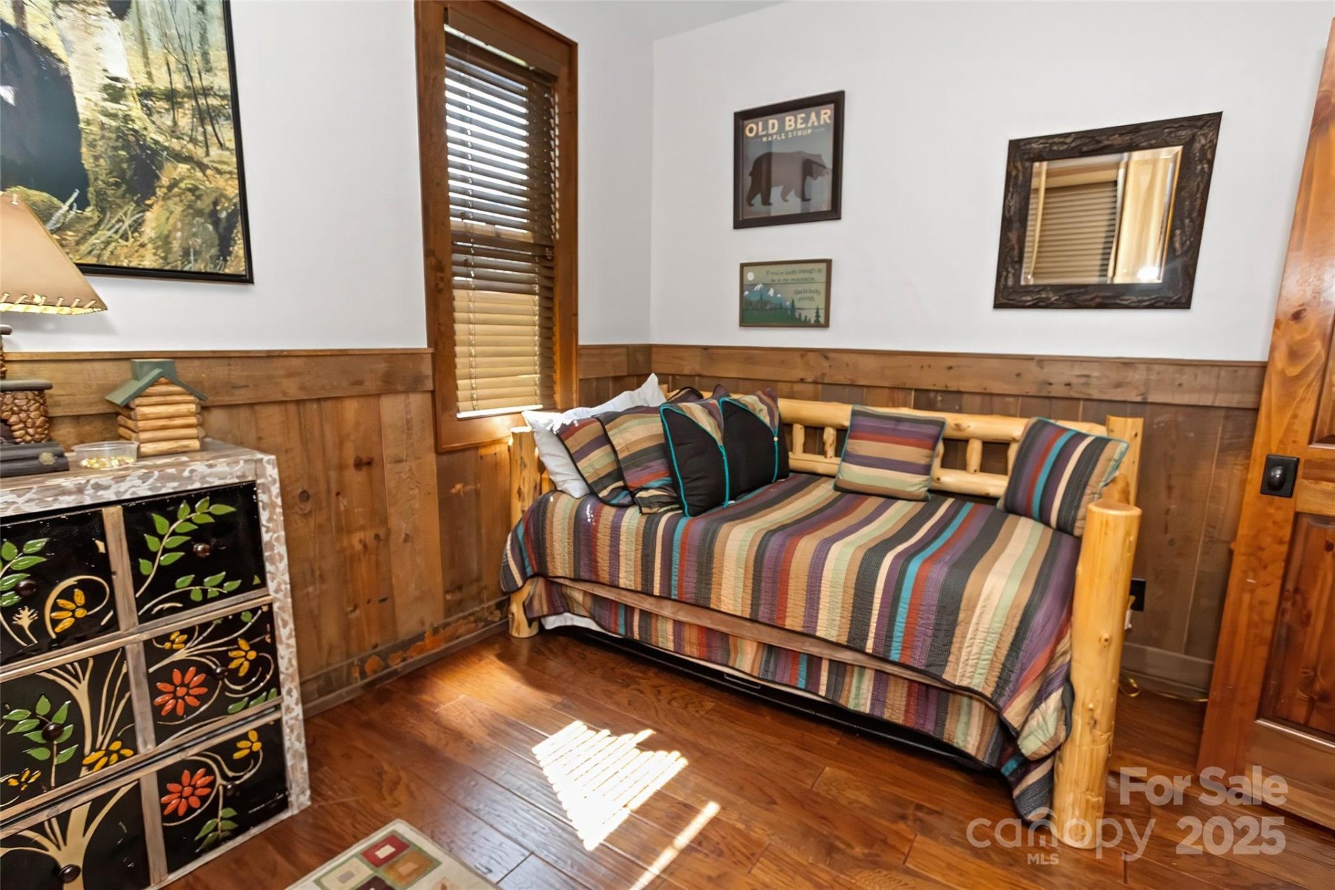 22 Sundrops Trail - Photo 16
