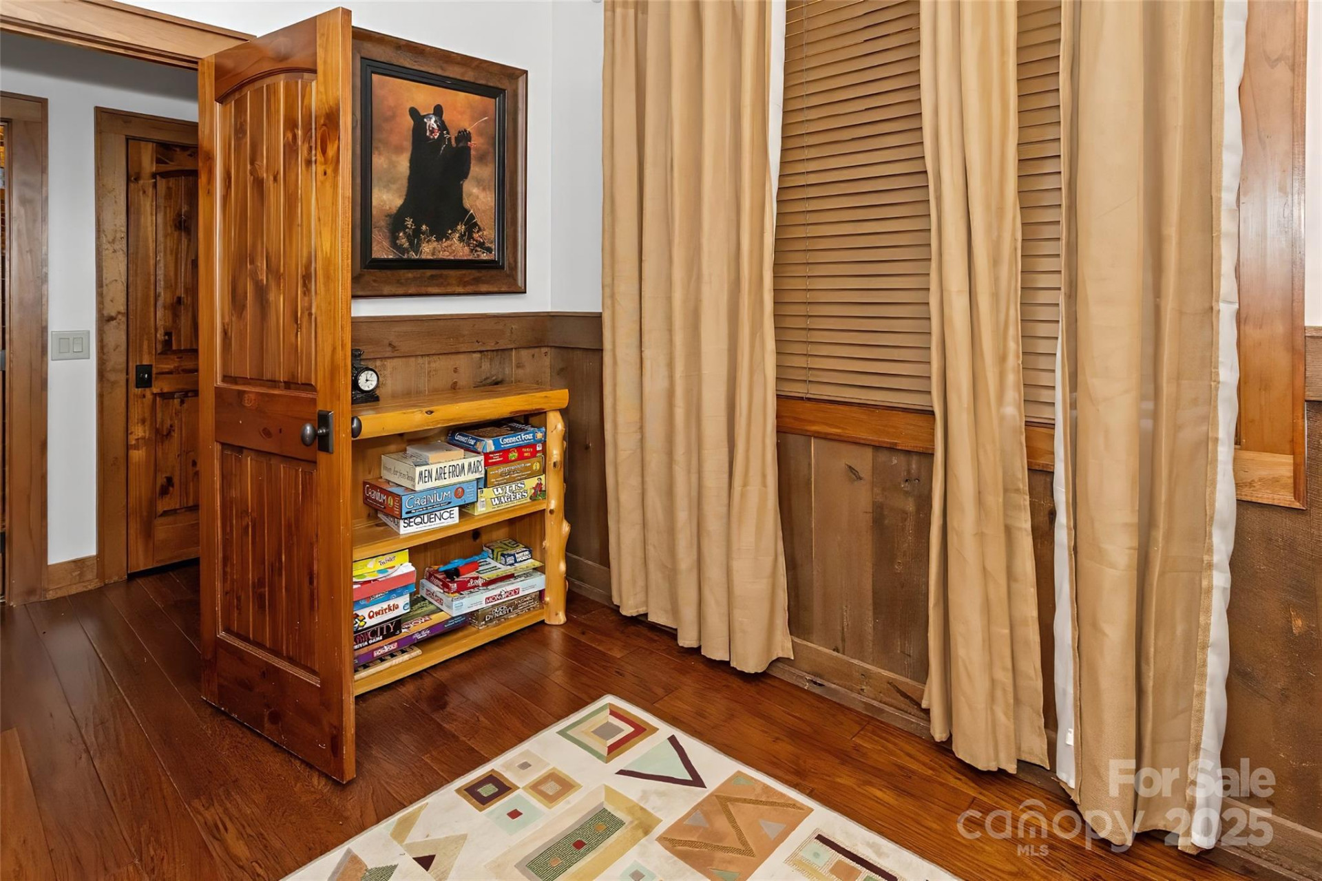 22 Sundrops Trail - Photo 17