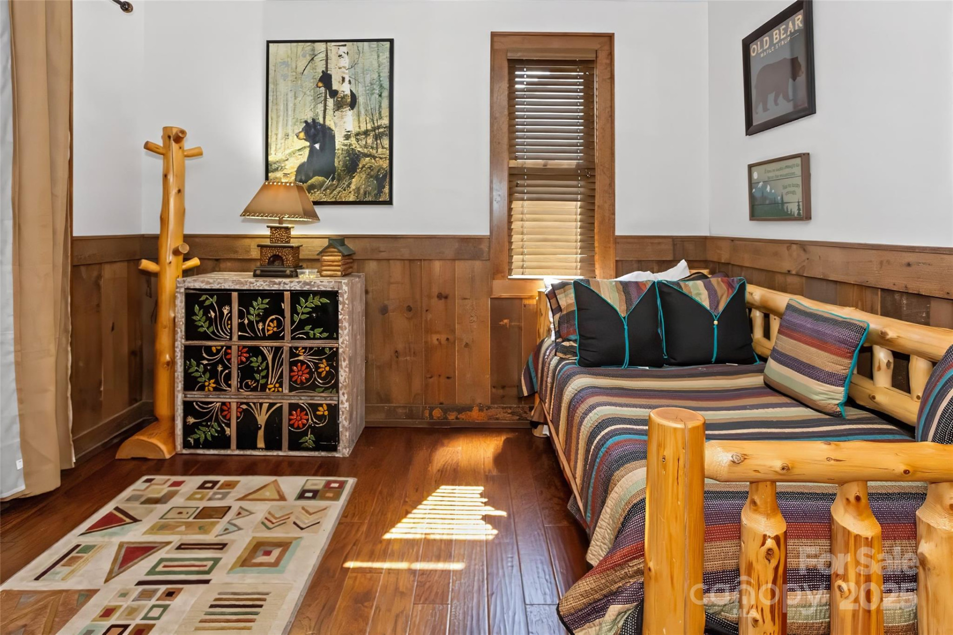 22 Sundrops Trail - Photo 18