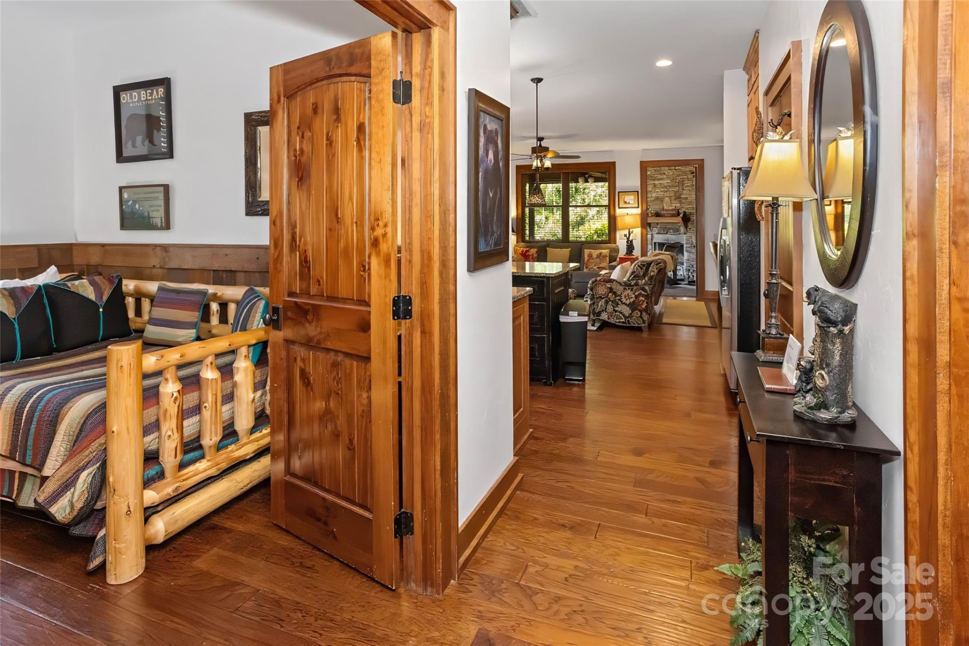 22 Sundrops Trail - Photo 19