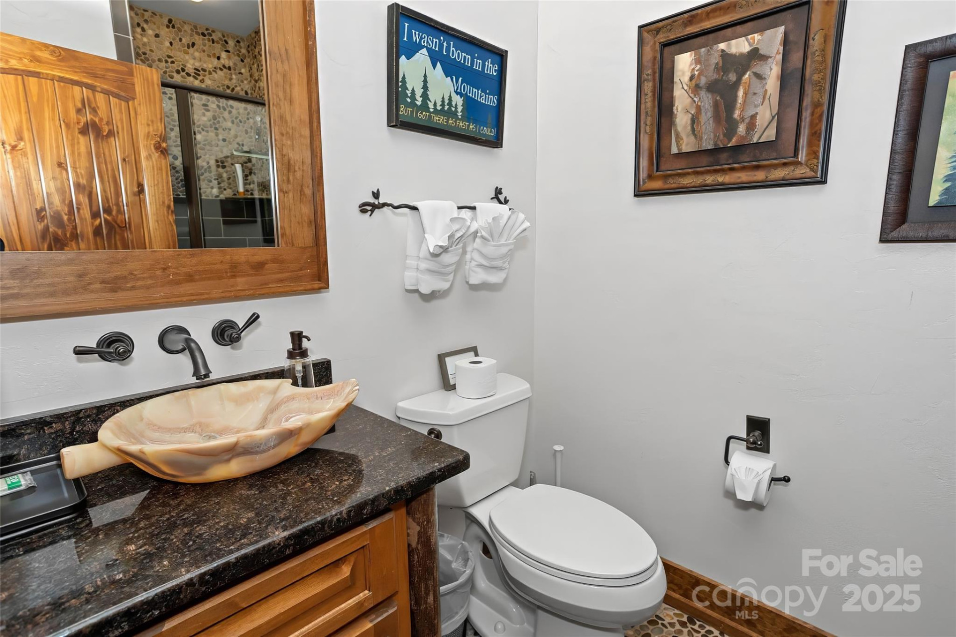 22 Sundrops Trail - Photo 20