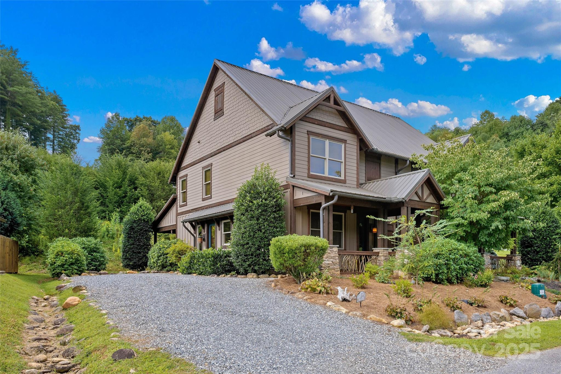 22 Sundrops Trail - Photo 3