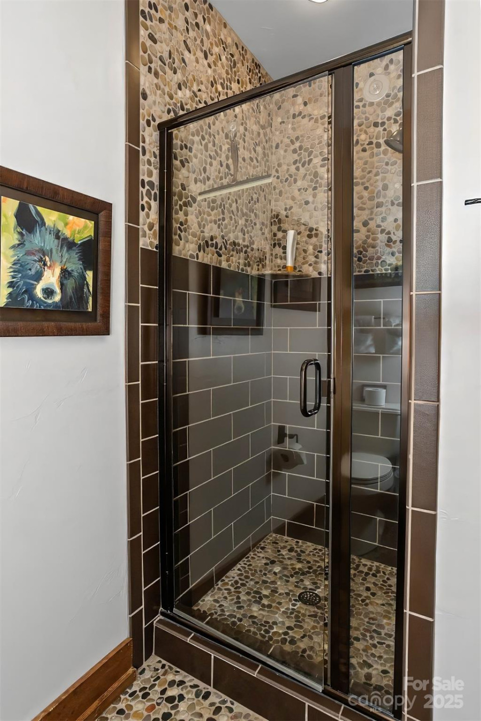 22 Sundrops Trail - Photo 21