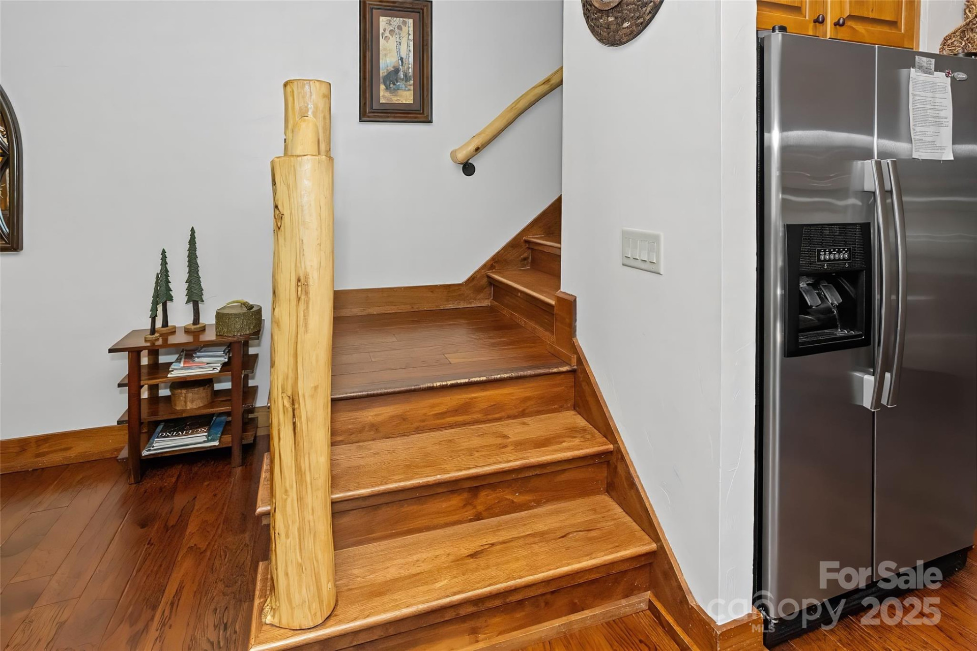 22 Sundrops Trail - Photo 22