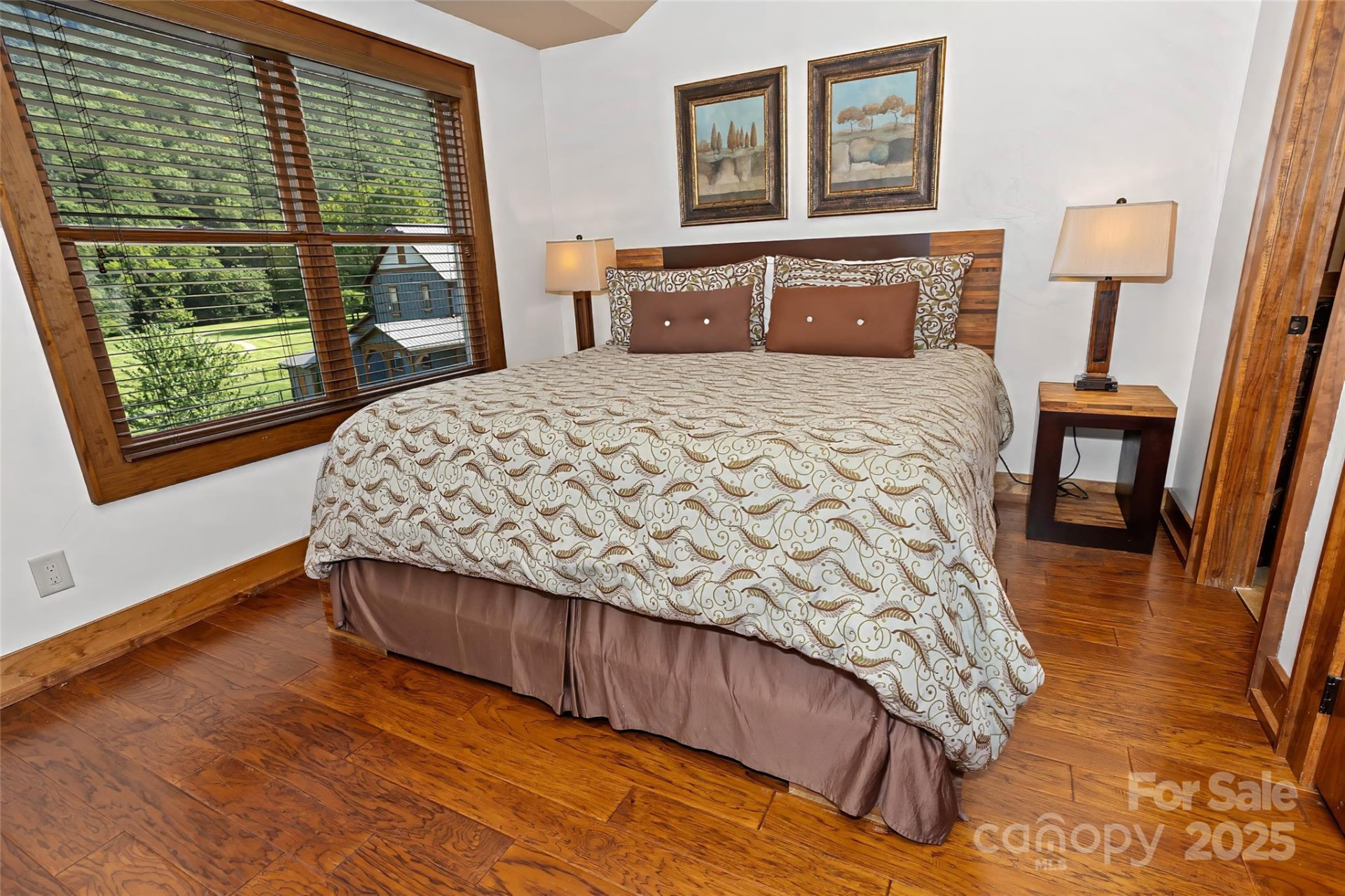 22 Sundrops Trail - Photo 23