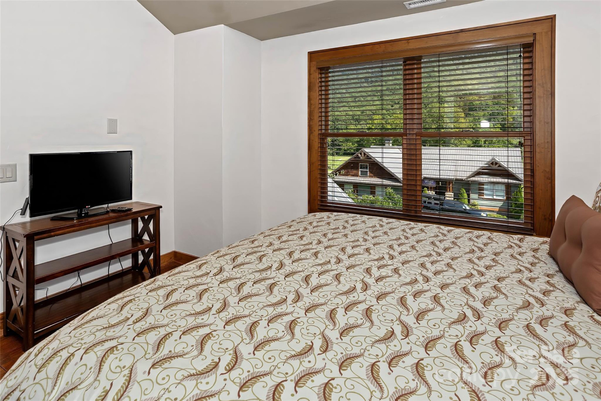 22 Sundrops Trail - Photo 24