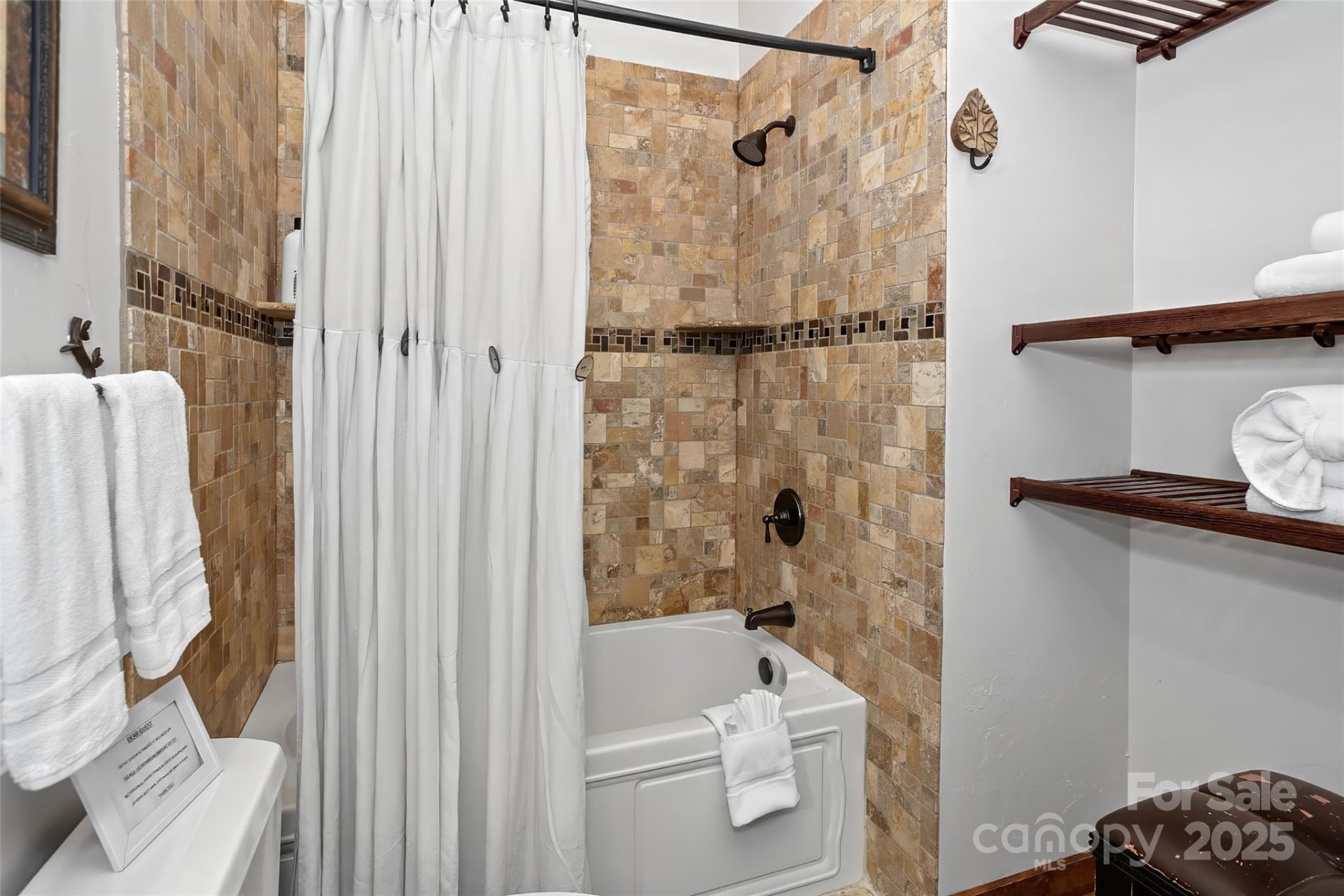 22 Sundrops Trail - Photo 25