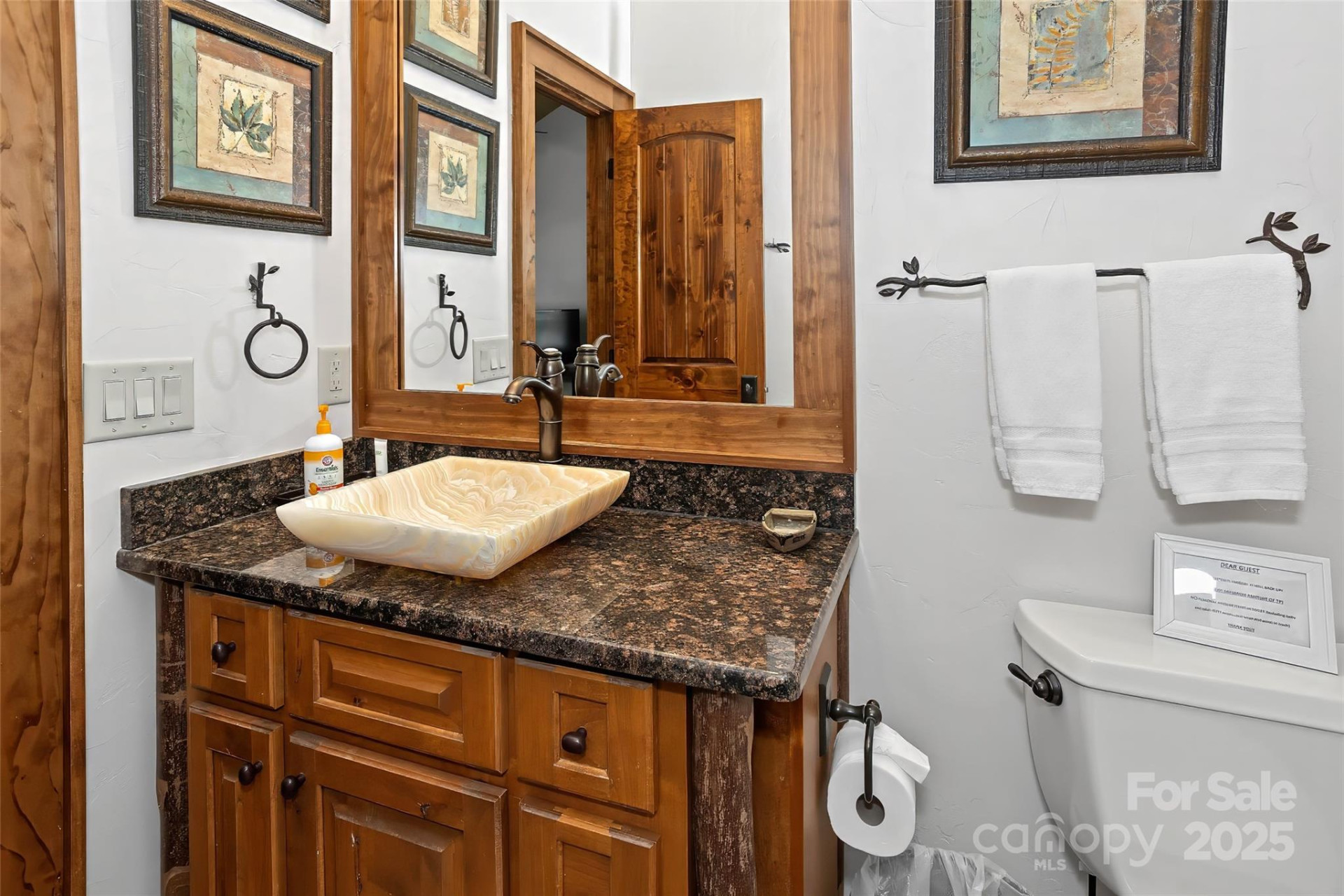 22 Sundrops Trail - Photo 26