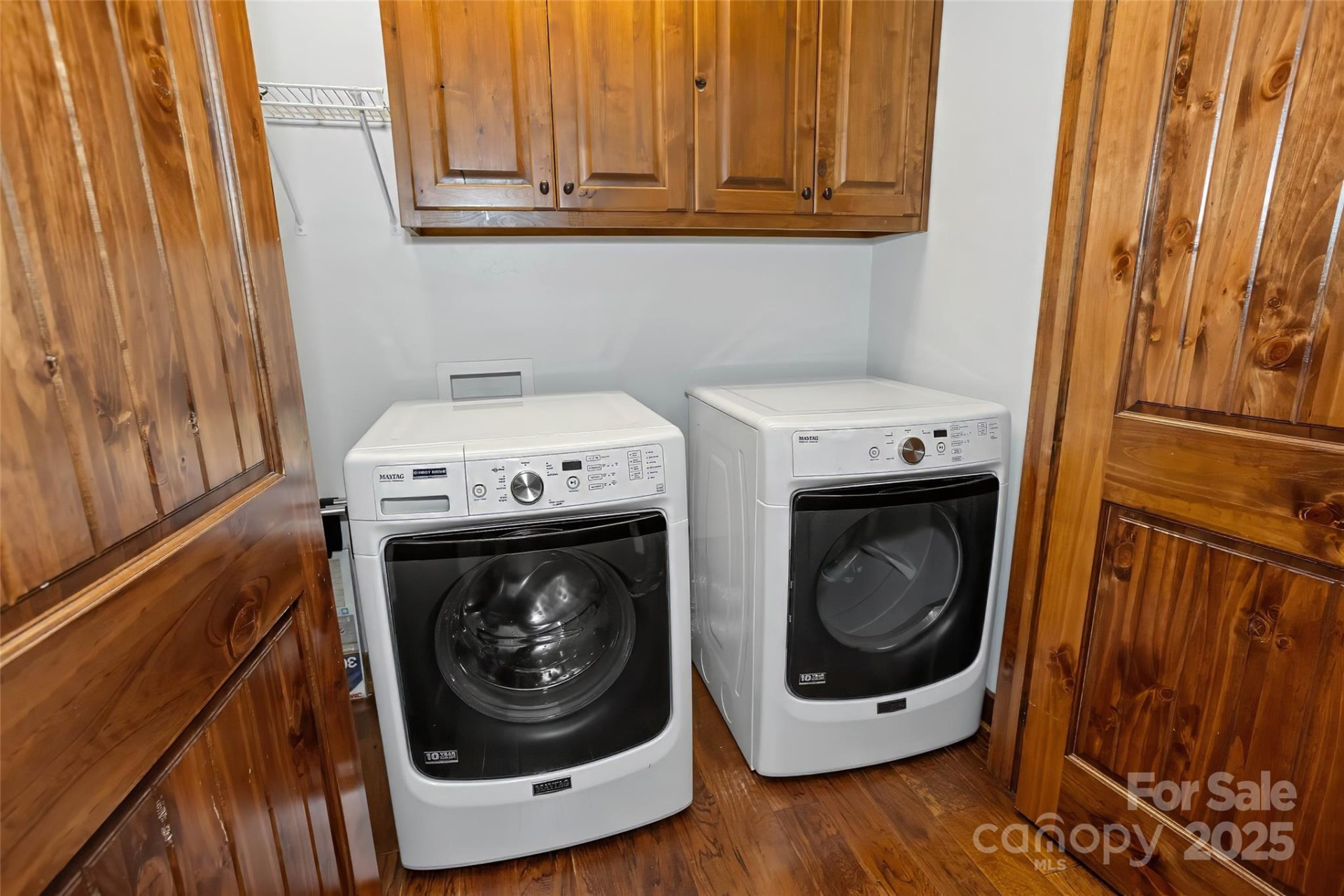 22 Sundrops Trail - Photo 27