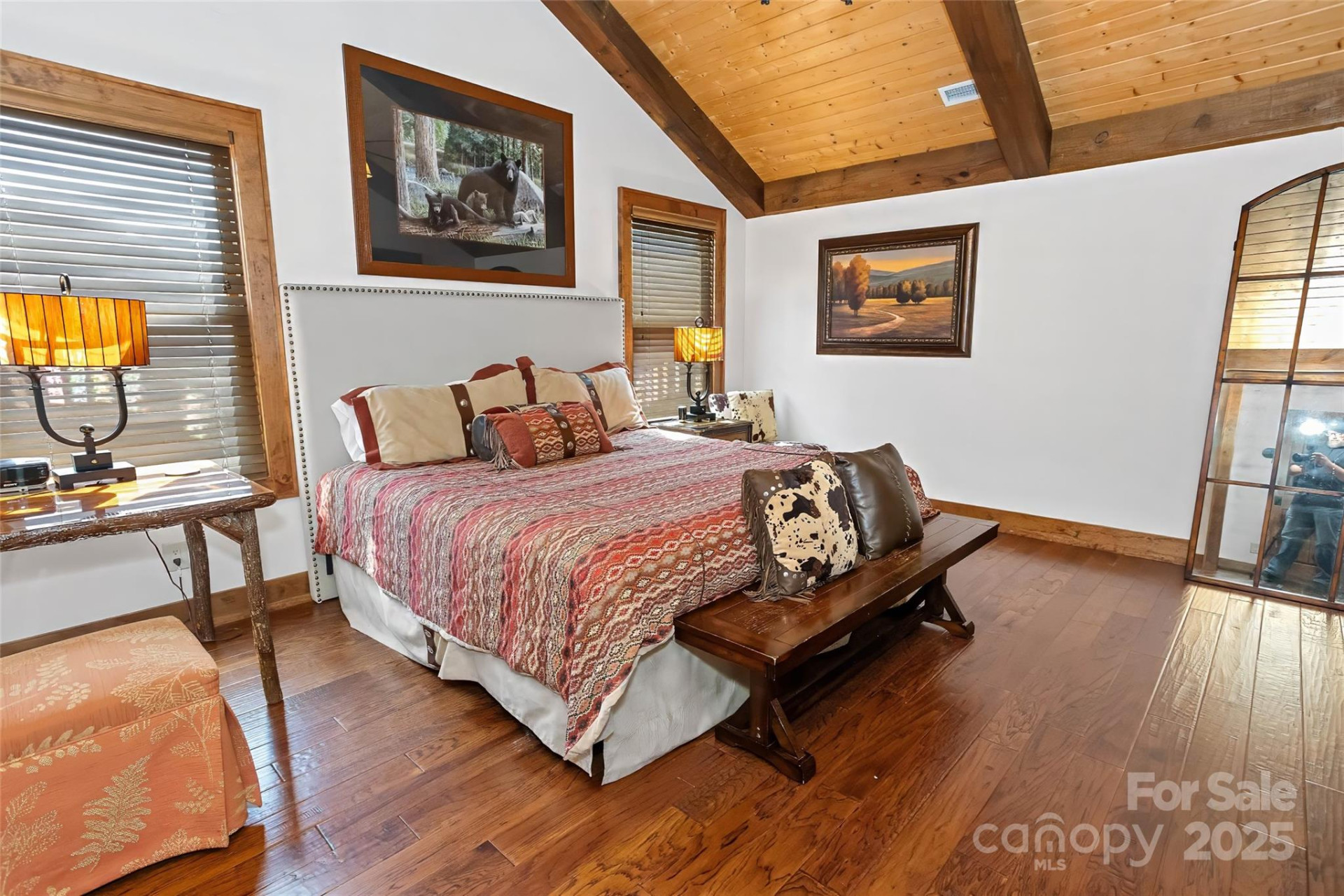 22 Sundrops Trail - Photo 28