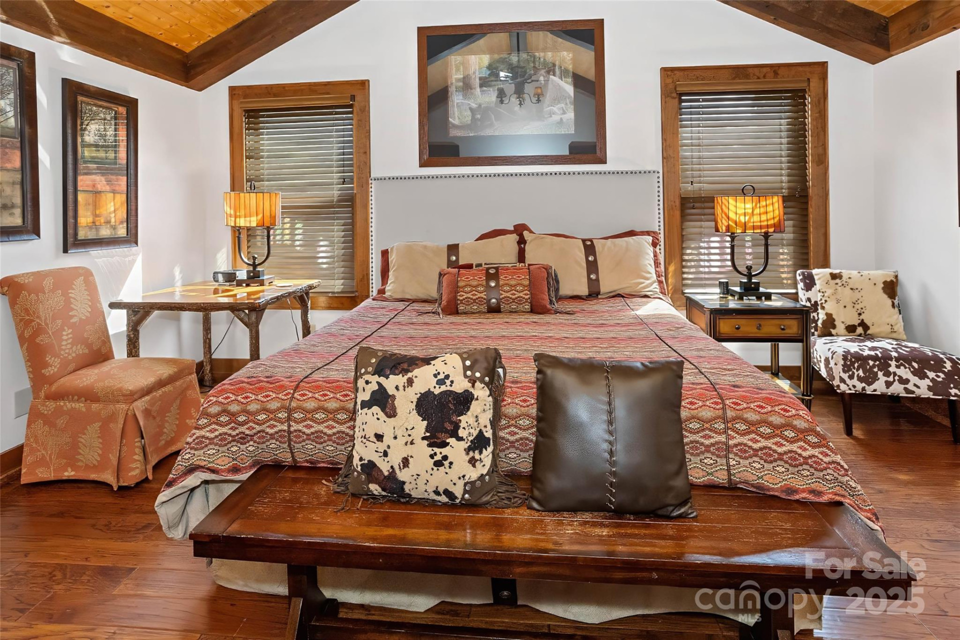 22 Sundrops Trail - Photo 29