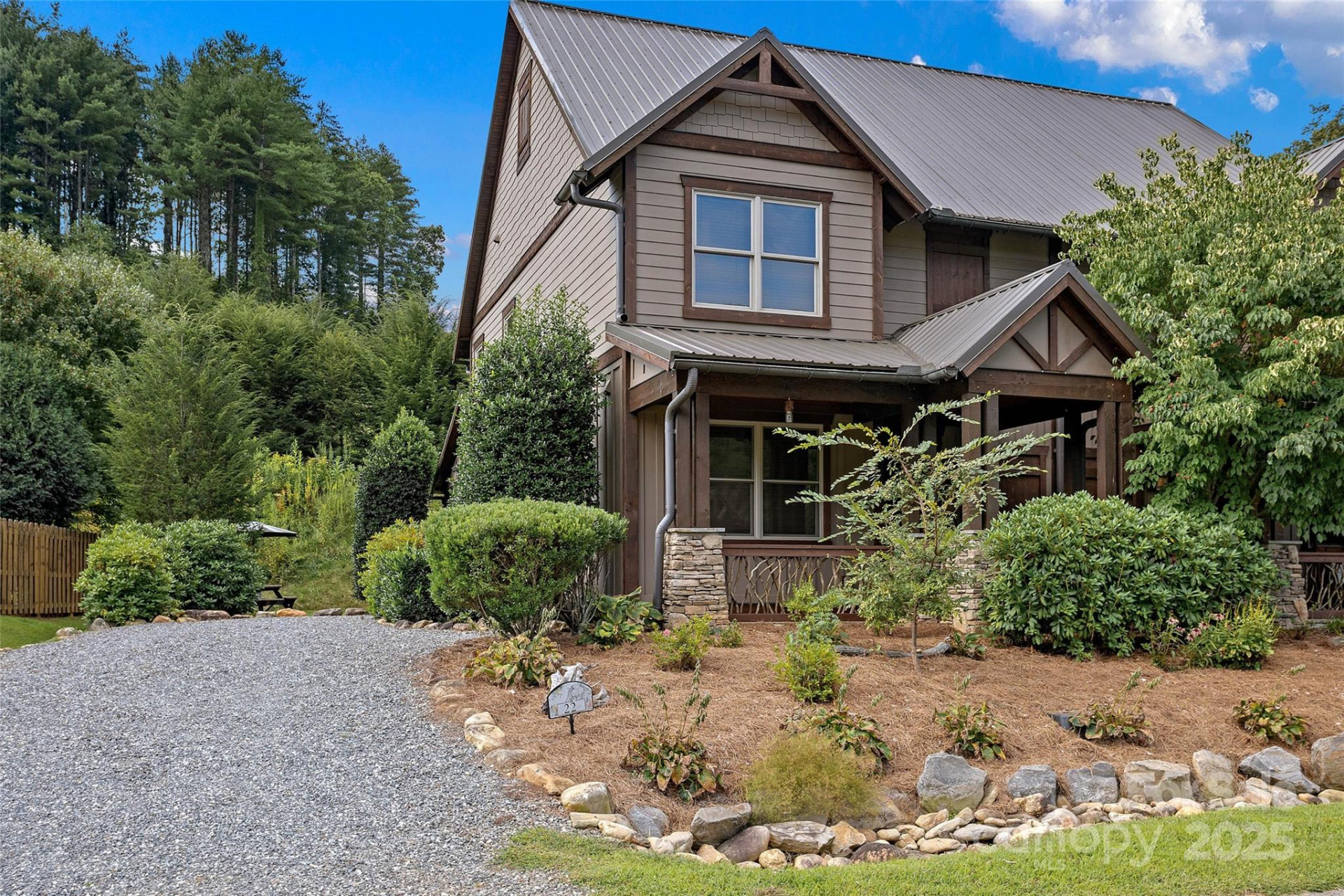 22 Sundrops Trail - Photo 4