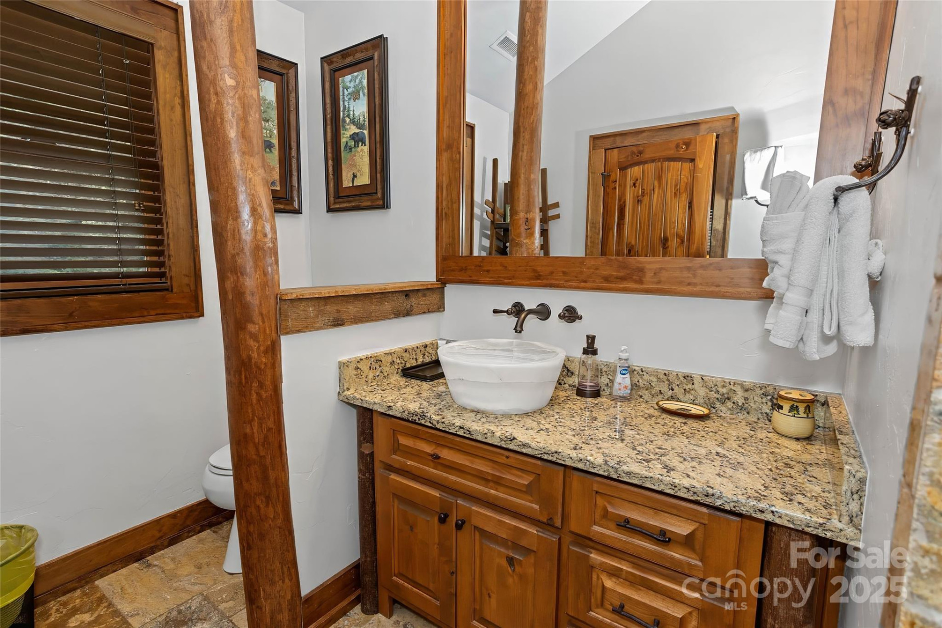22 Sundrops Trail - Photo 31