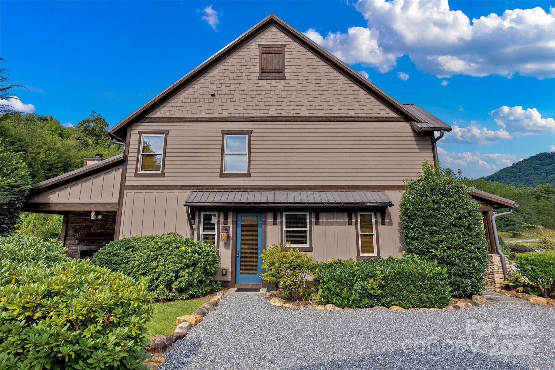 22 Sundrops Trail - Photo 33