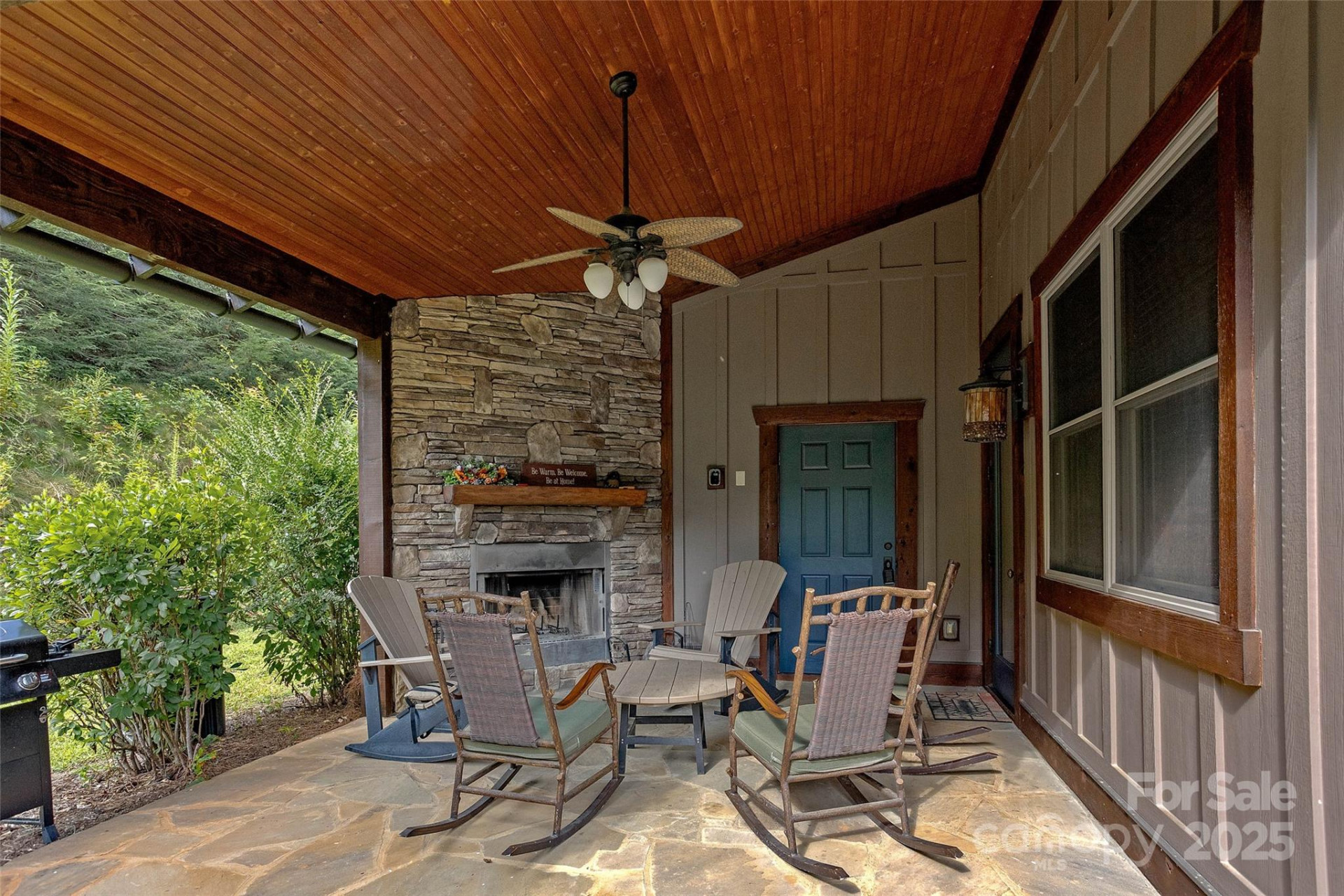 22 Sundrops Trail - Photo 34