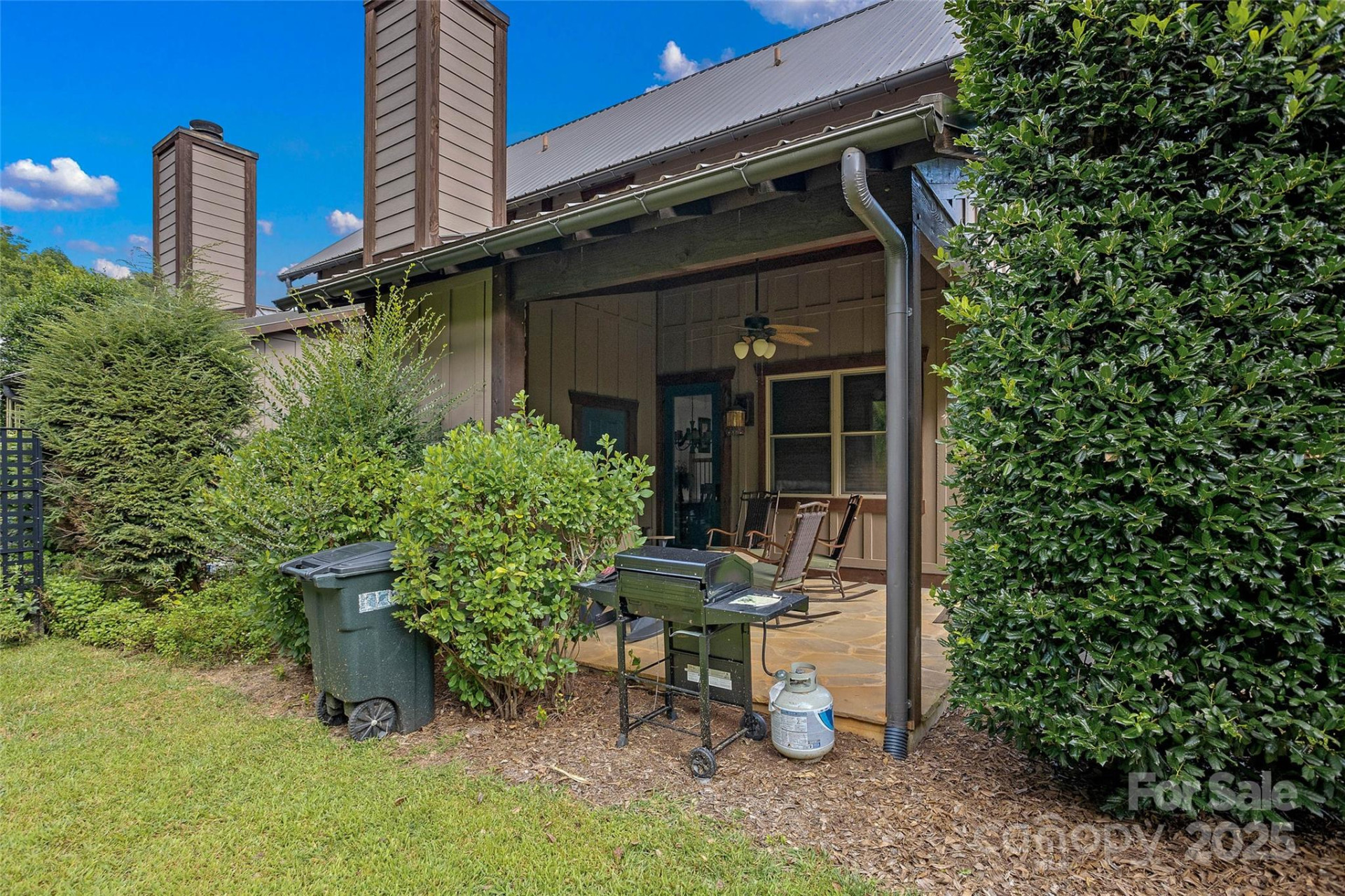 22 Sundrops Trail - Photo 35