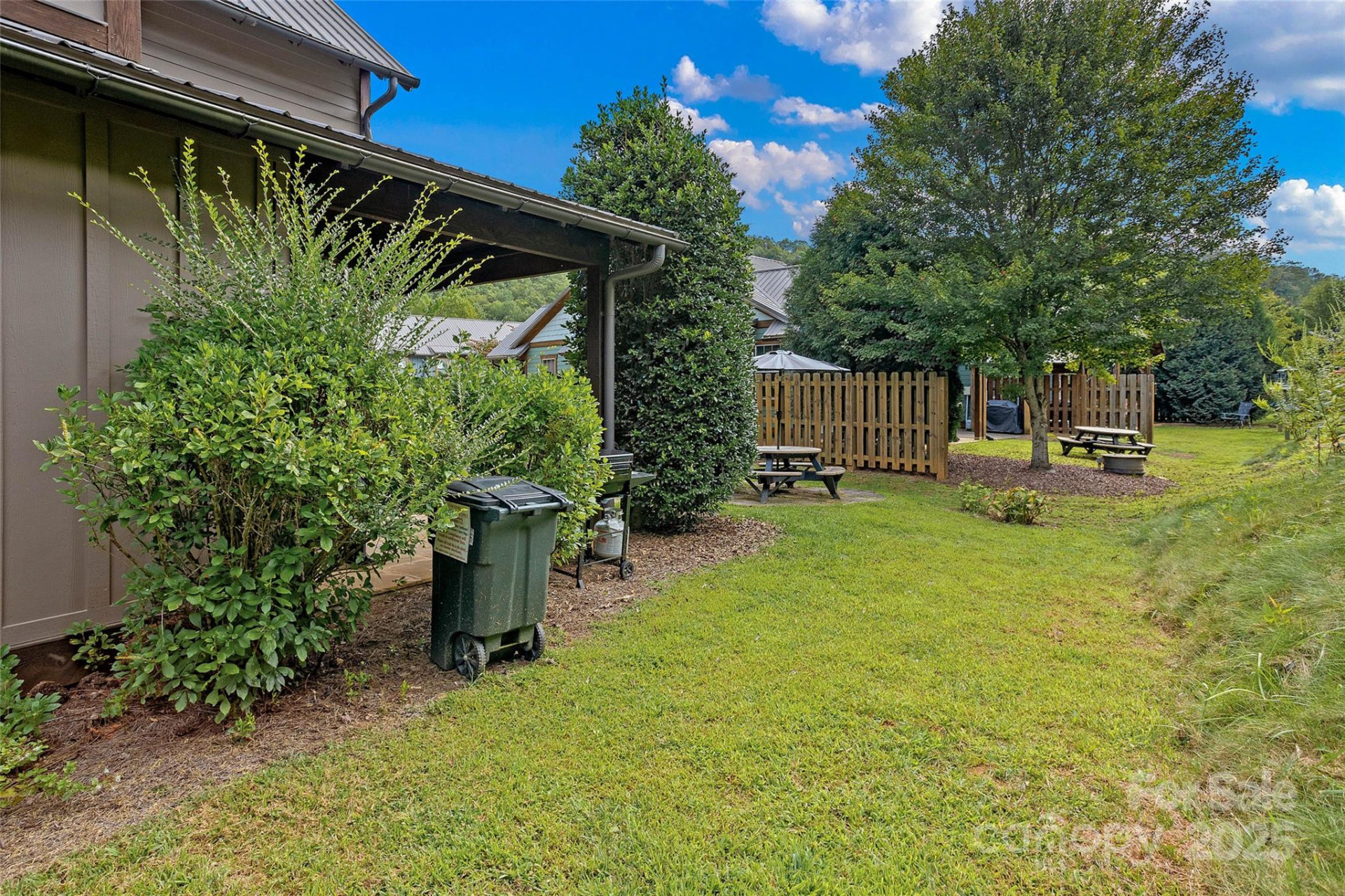 22 Sundrops Trail - Photo 36