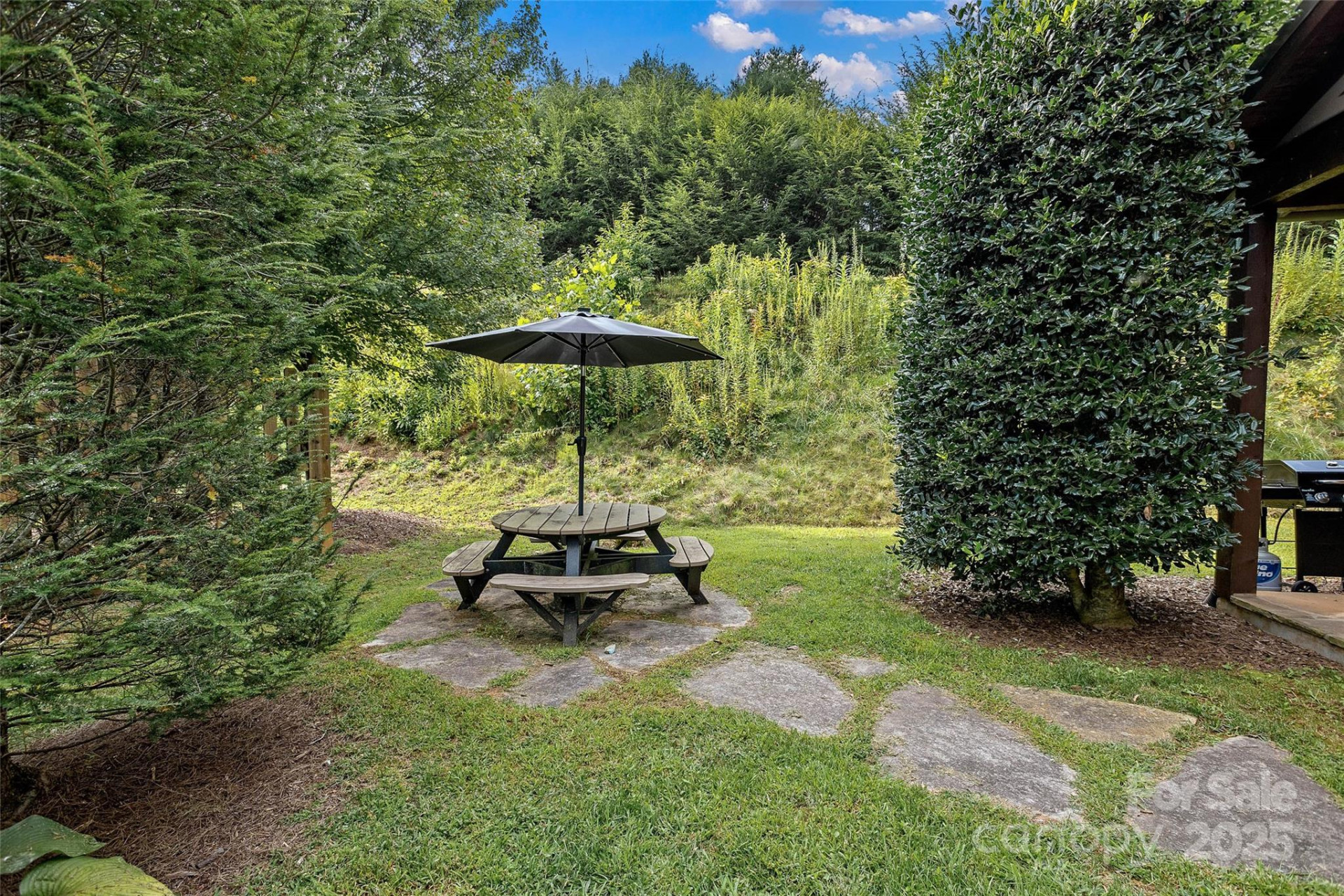 22 Sundrops Trail - Photo 37