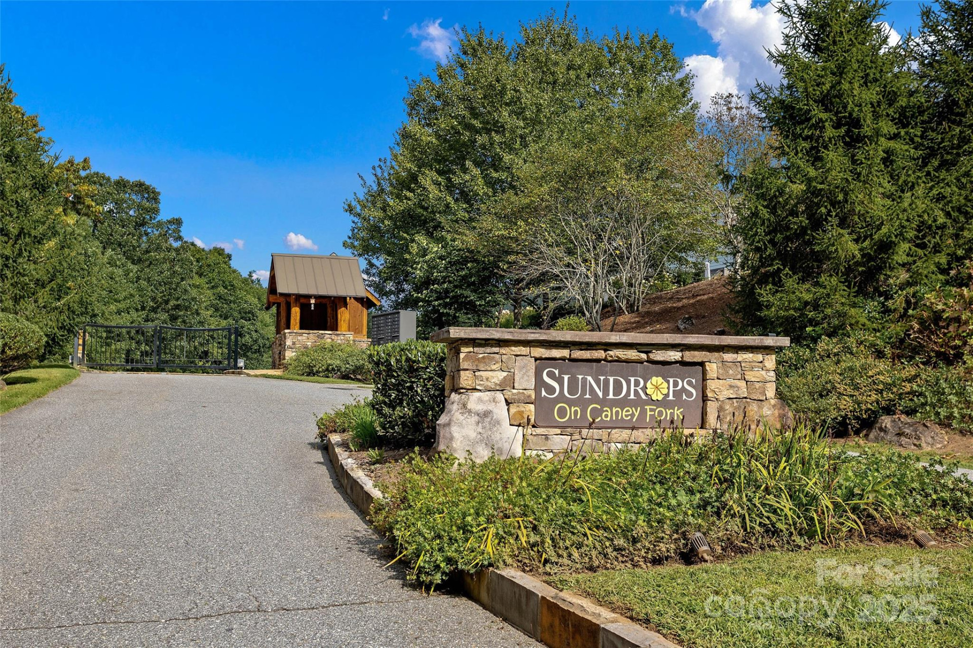 22 Sundrops Trail - Photo 38