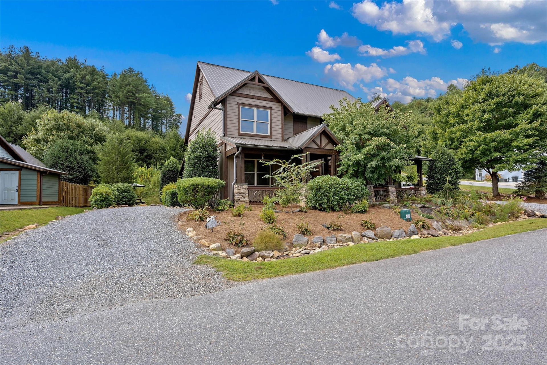 22 Sundrops Trail - Photo 5