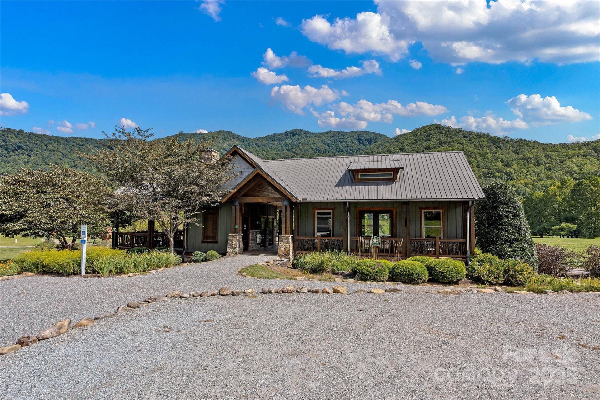 22 Sundrops Trail - Photo 42
