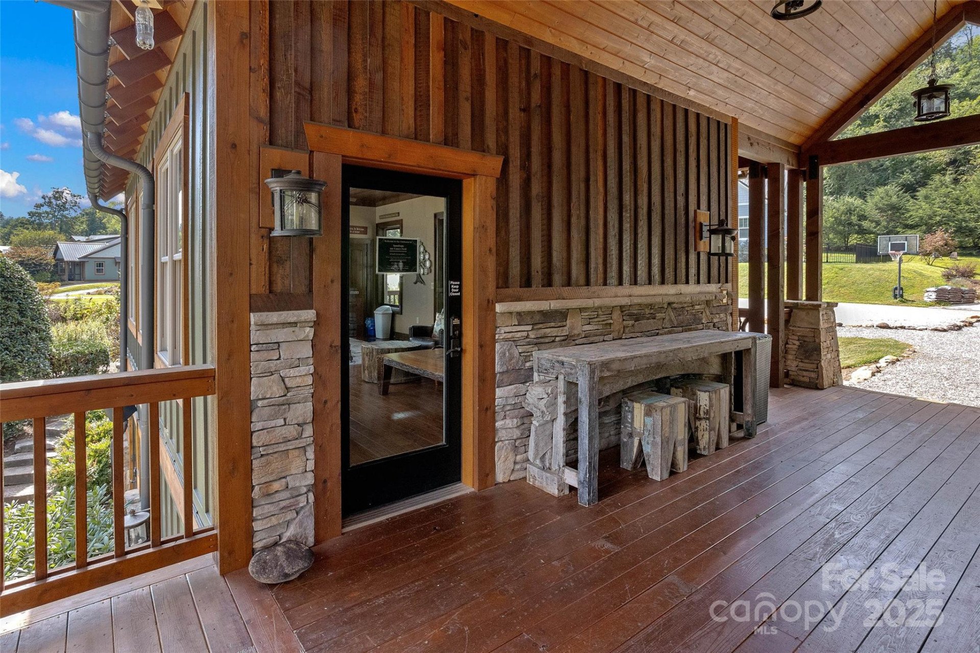 22 Sundrops Trail - Photo 43