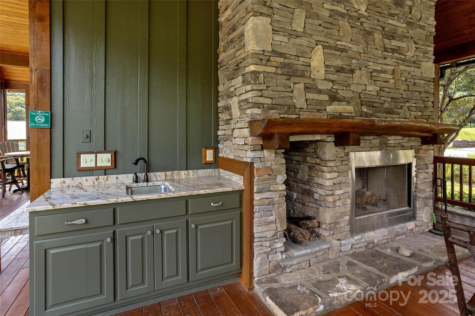 22 Sundrops Trail - Photo 44