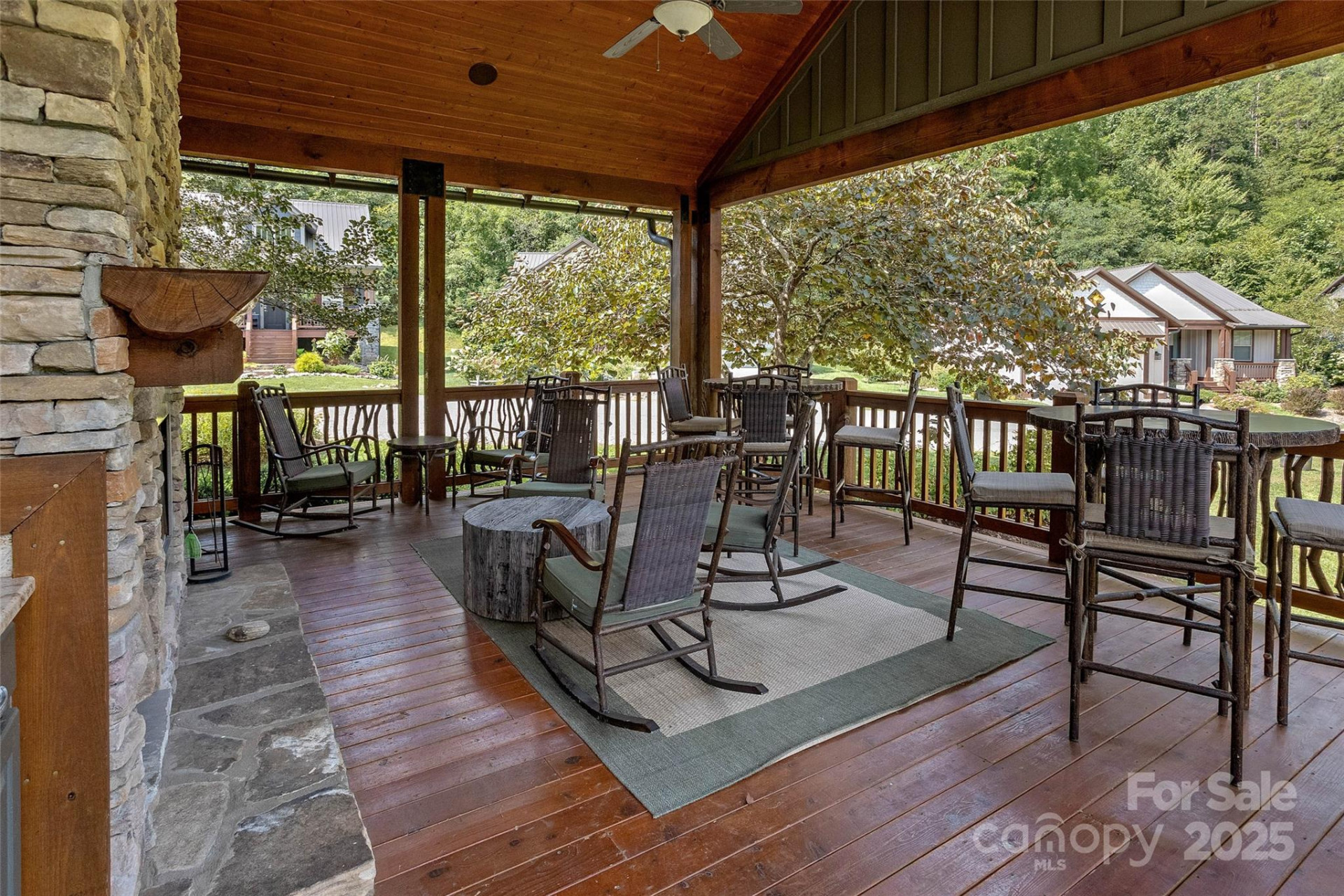 22 Sundrops Trail - Photo 45