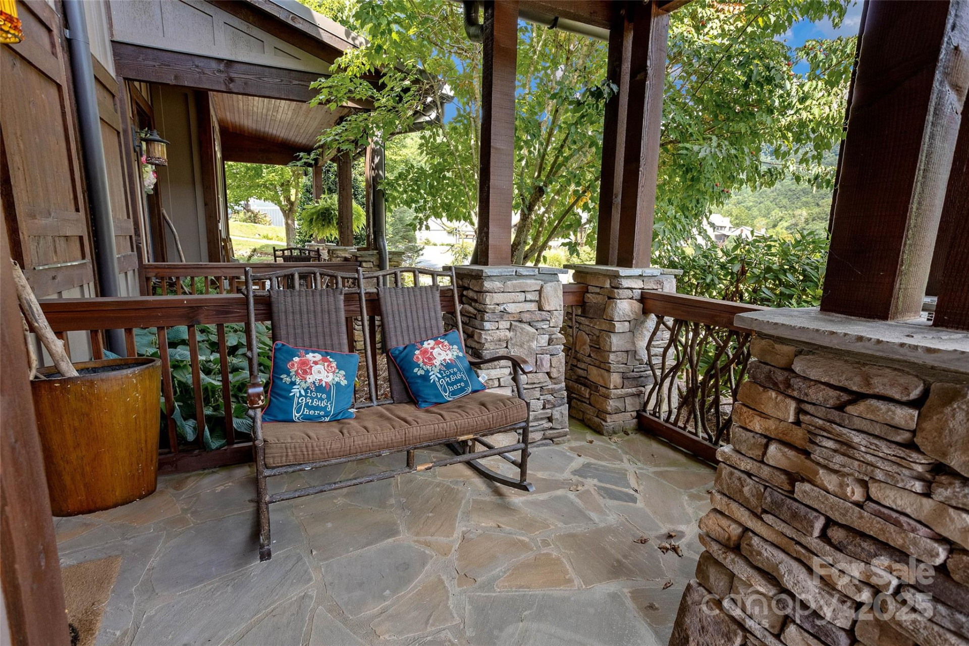 22 Sundrops Trail - Photo 46