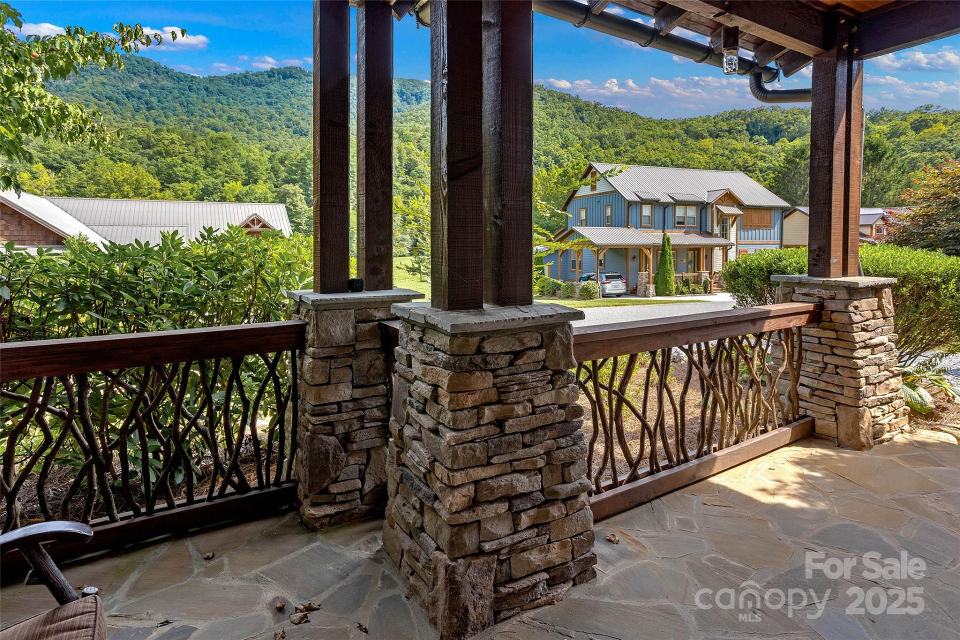 22 Sundrops Trail - Photo 47