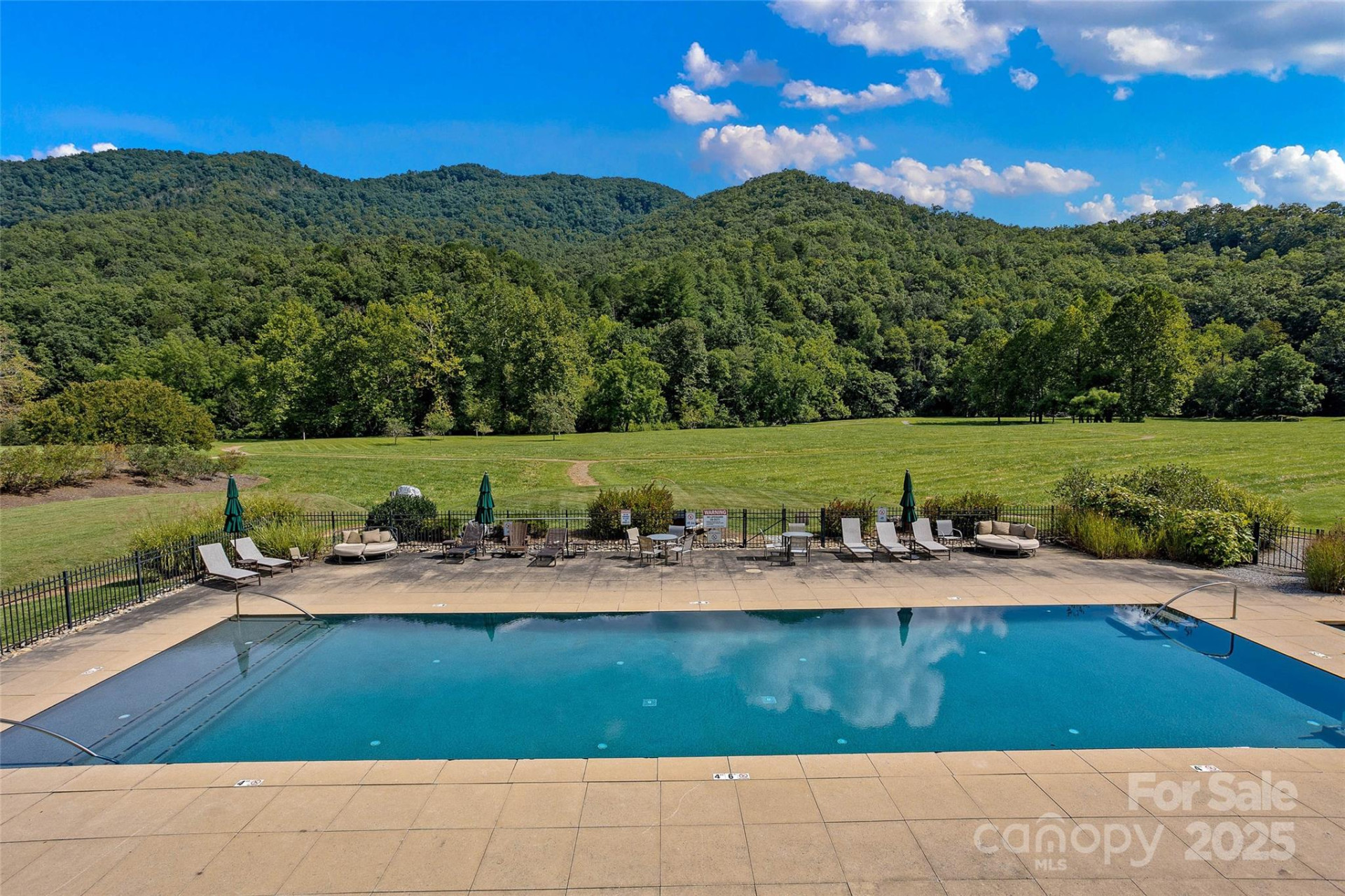 22 Sundrops Trail - Photo 48