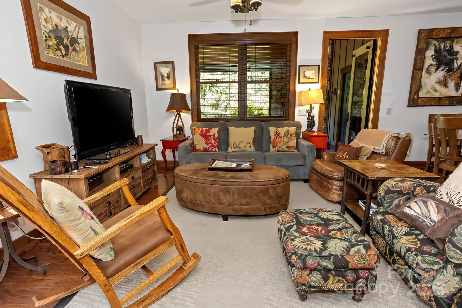22 Sundrops Trail - Photo 6