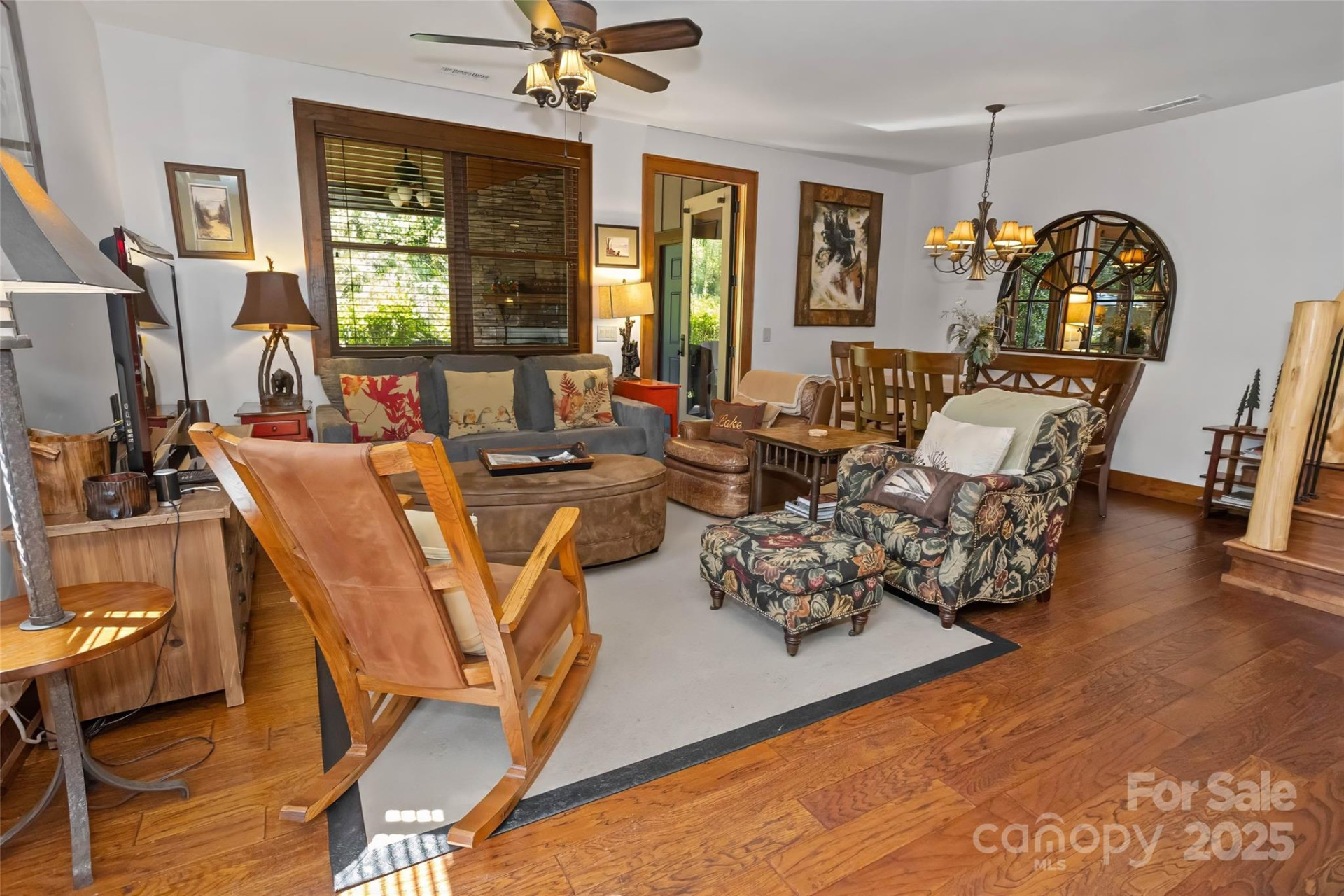 22 Sundrops Trail - Photo 7