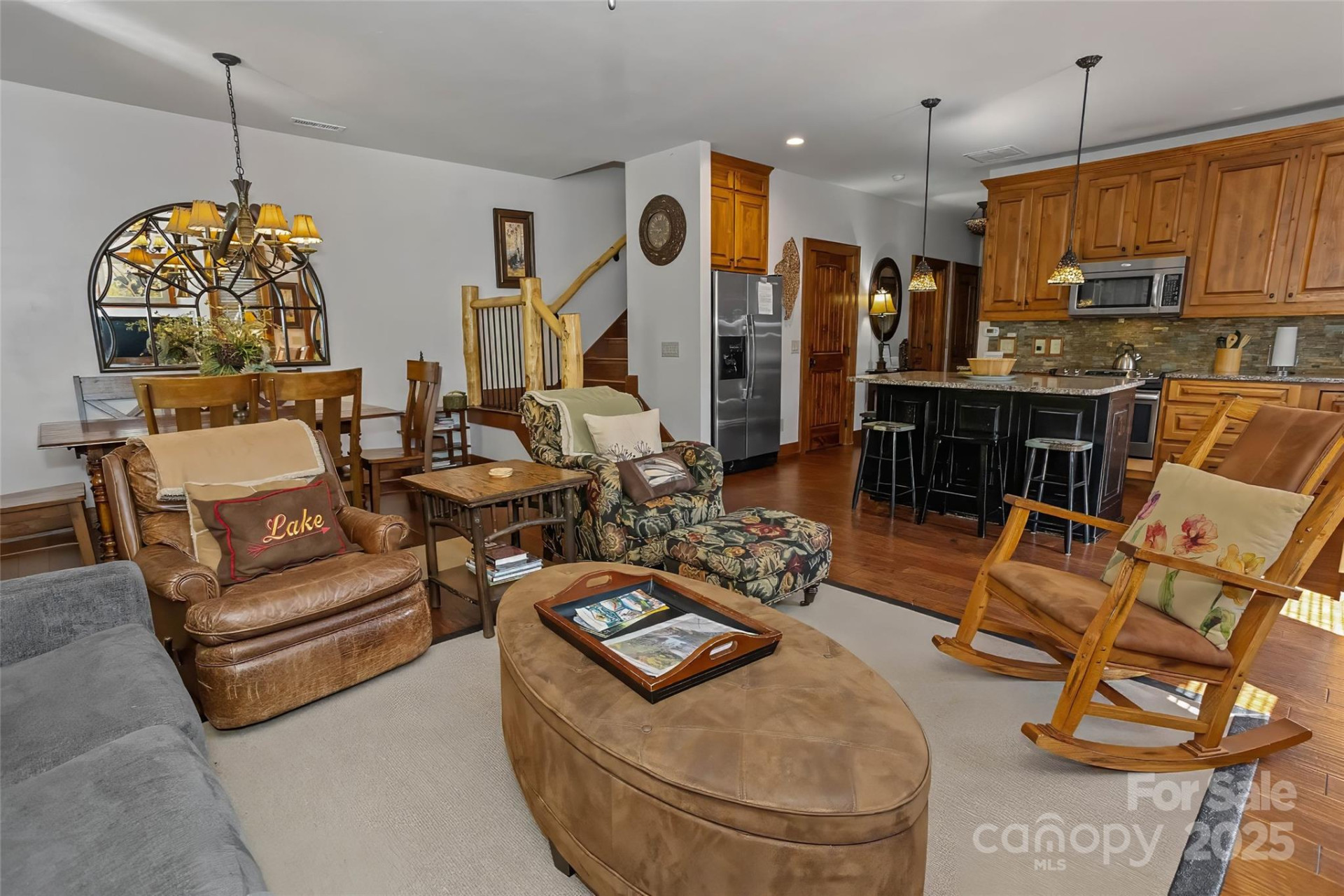 22 Sundrops Trail - Photo 8