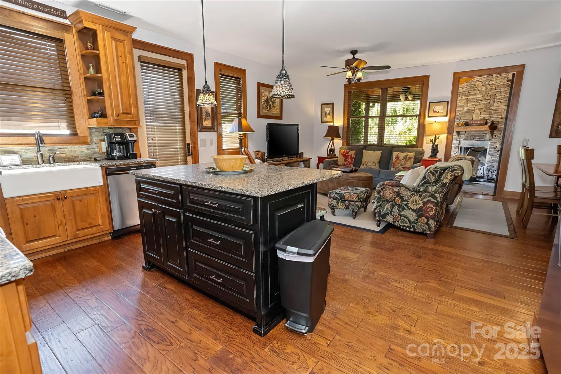 22 Sundrops Trail - Photo 9