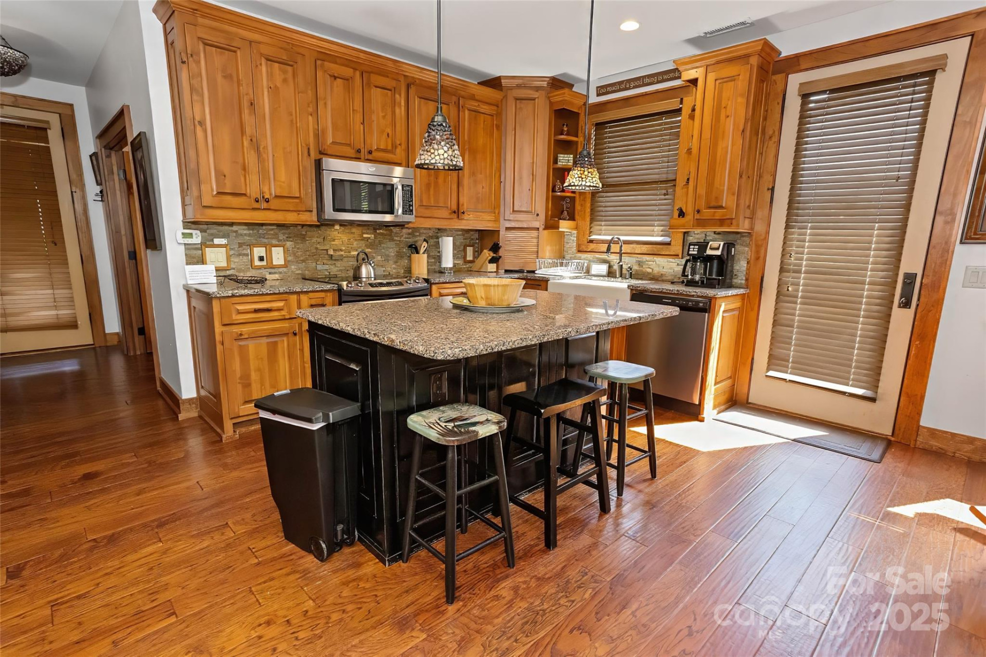 22 Sundrops Trail - Photo 10