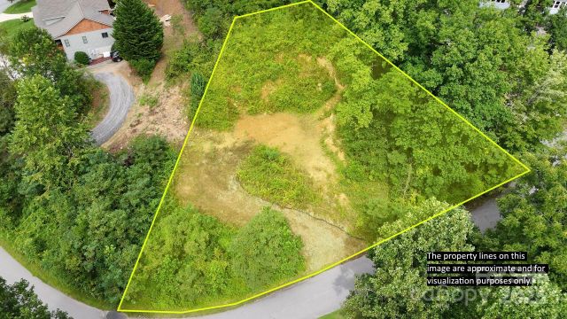 Lot 15 Constitution Avenue