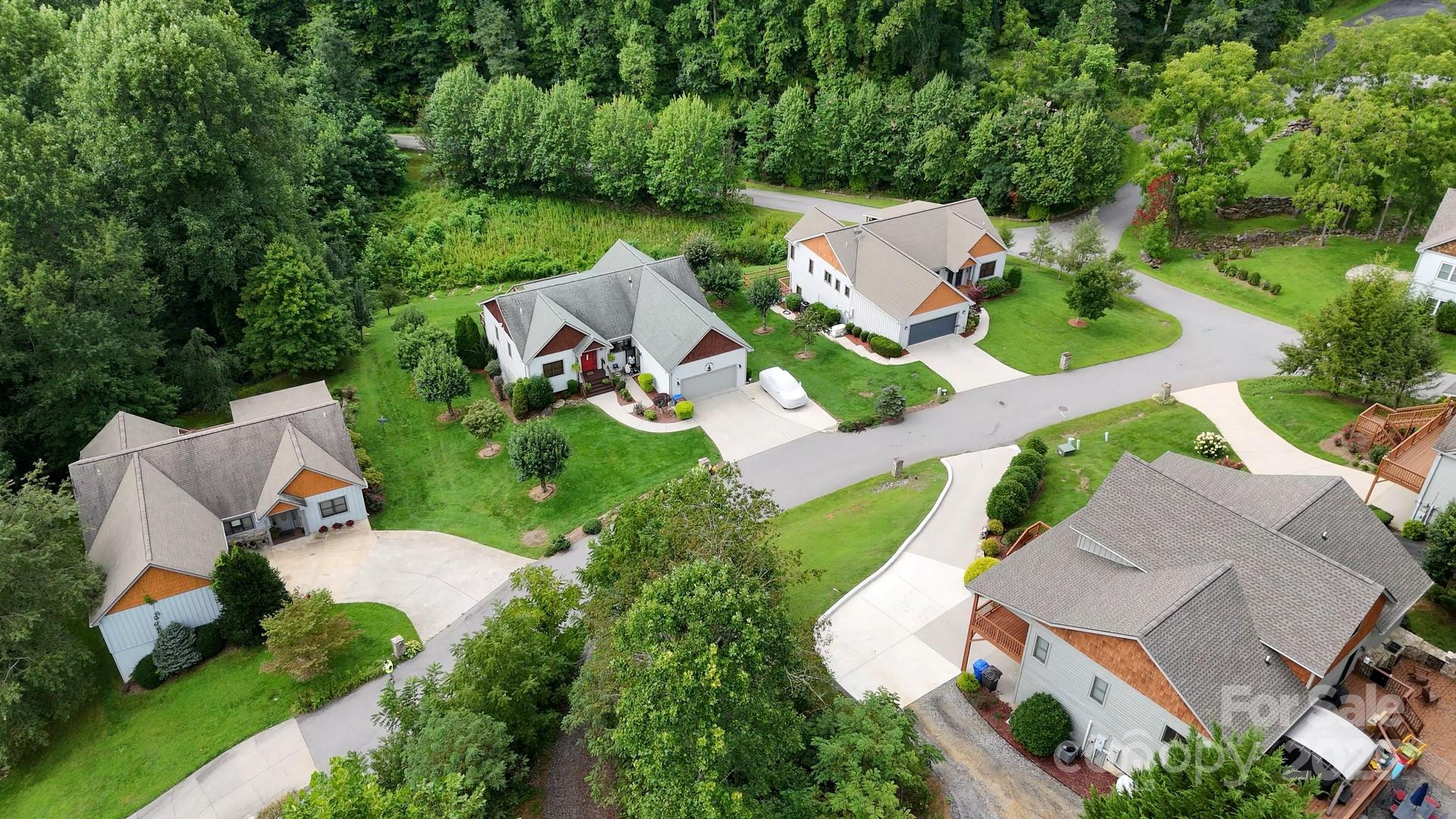 Lot 15 Constitution Avenue - Photo 4