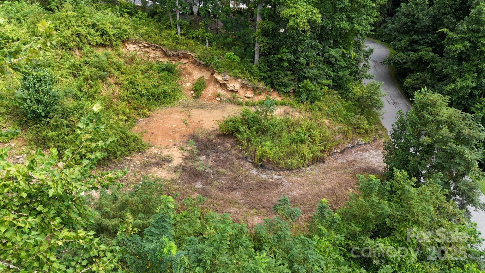 Lot 15 Constitution Avenue - Photo 6