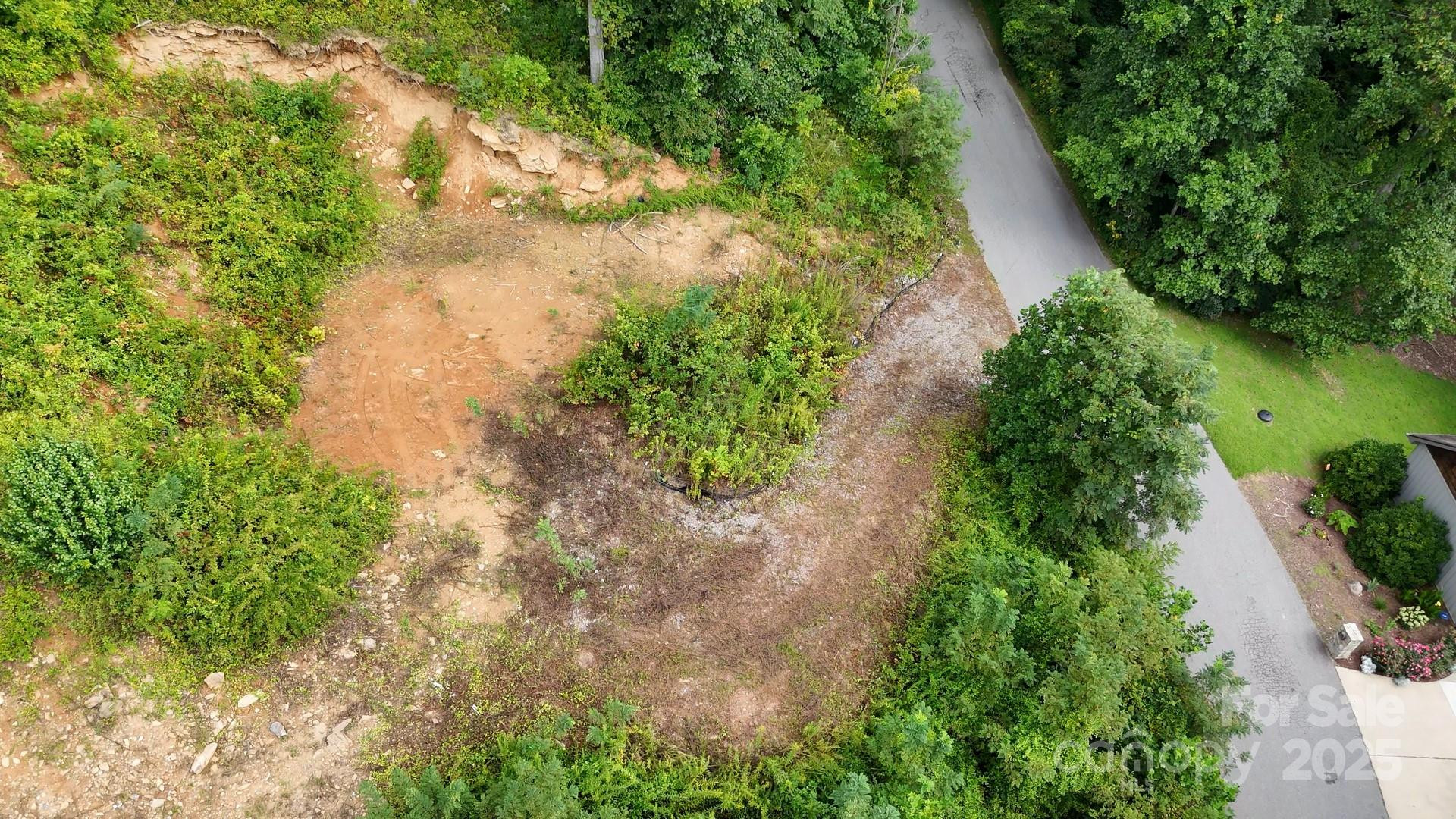 Lot 15 Constitution Avenue - Photo 8