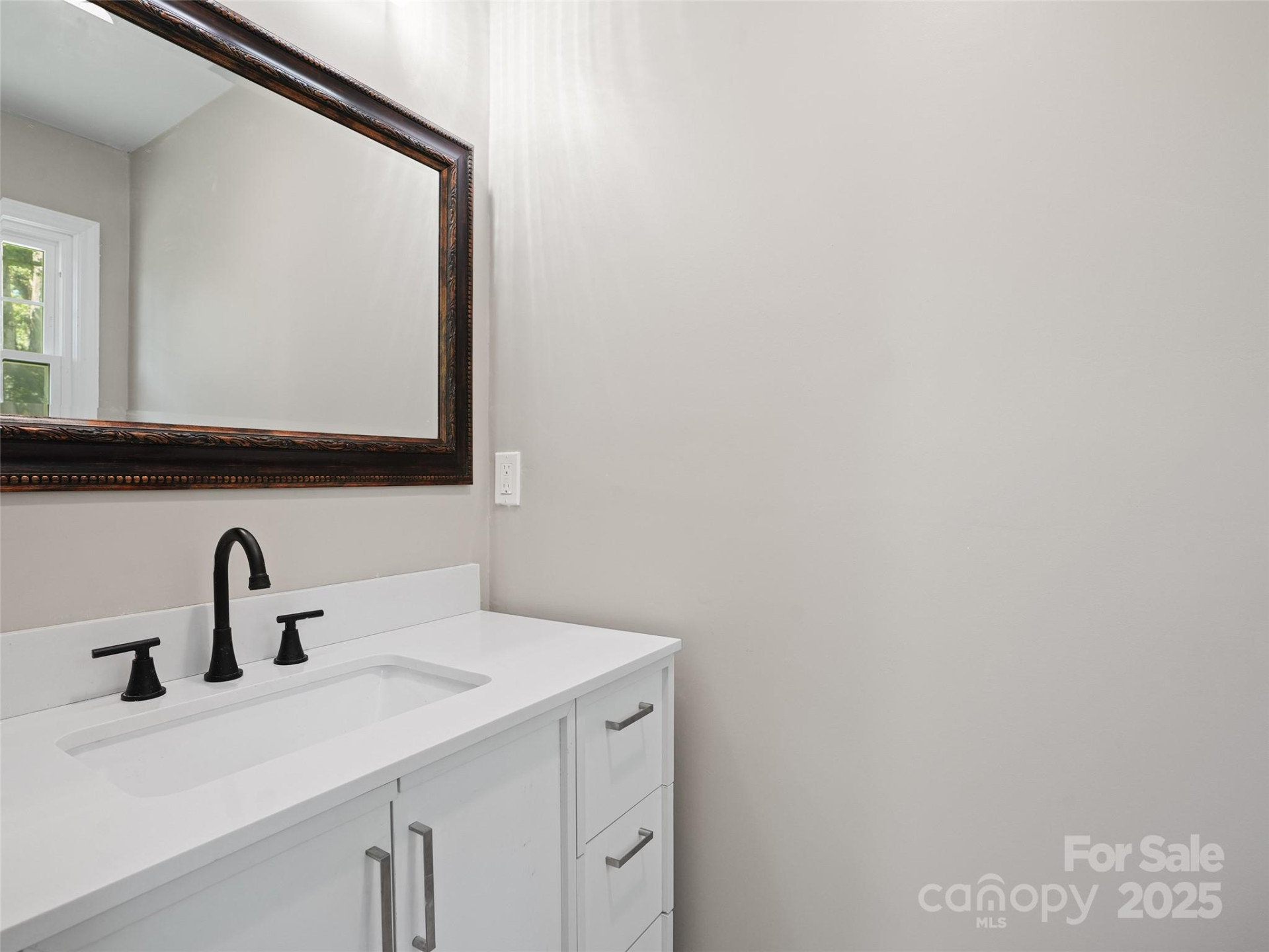 220 Love Lane - Photo 12