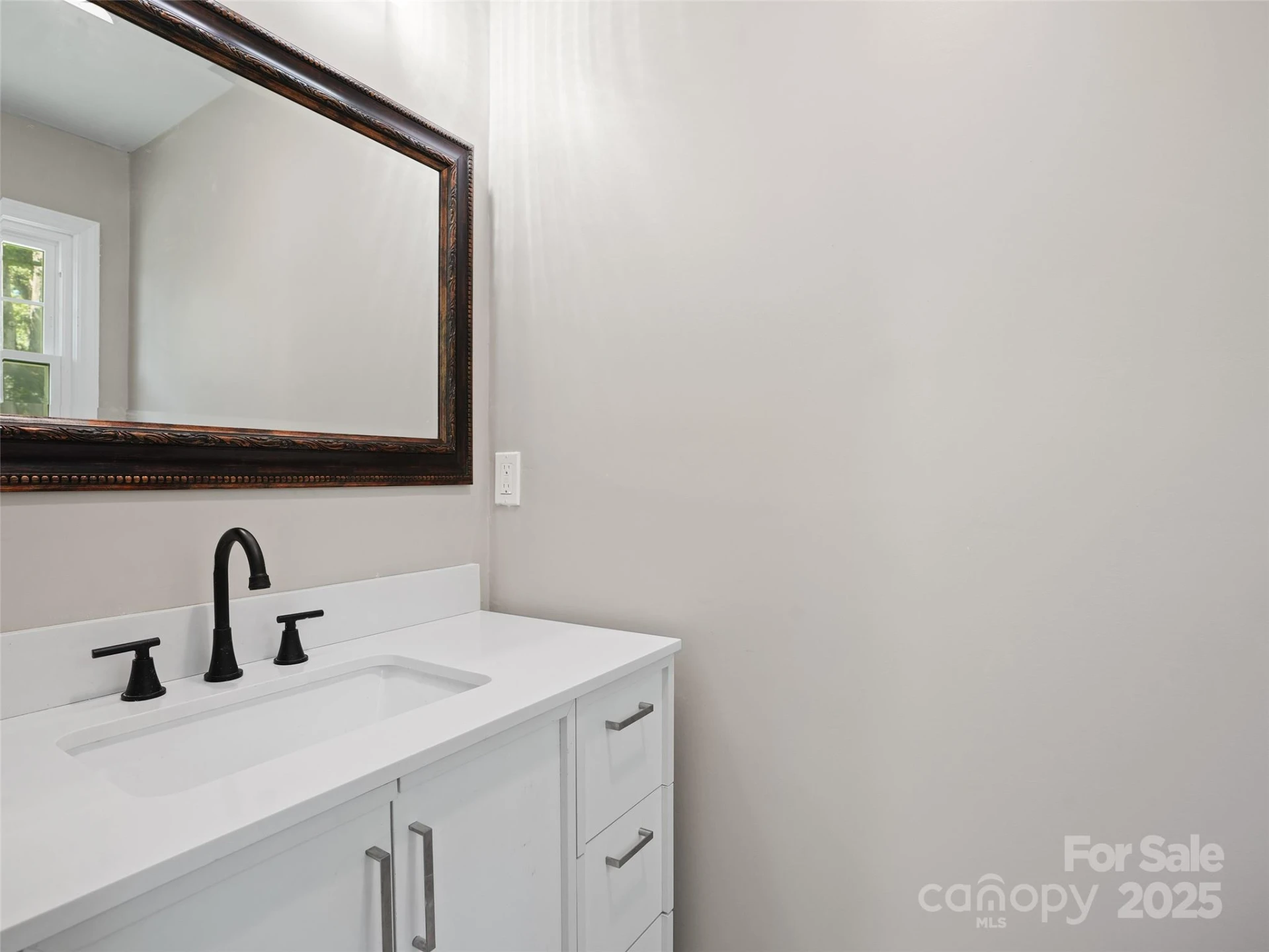 220 Love Lane - Photo 12