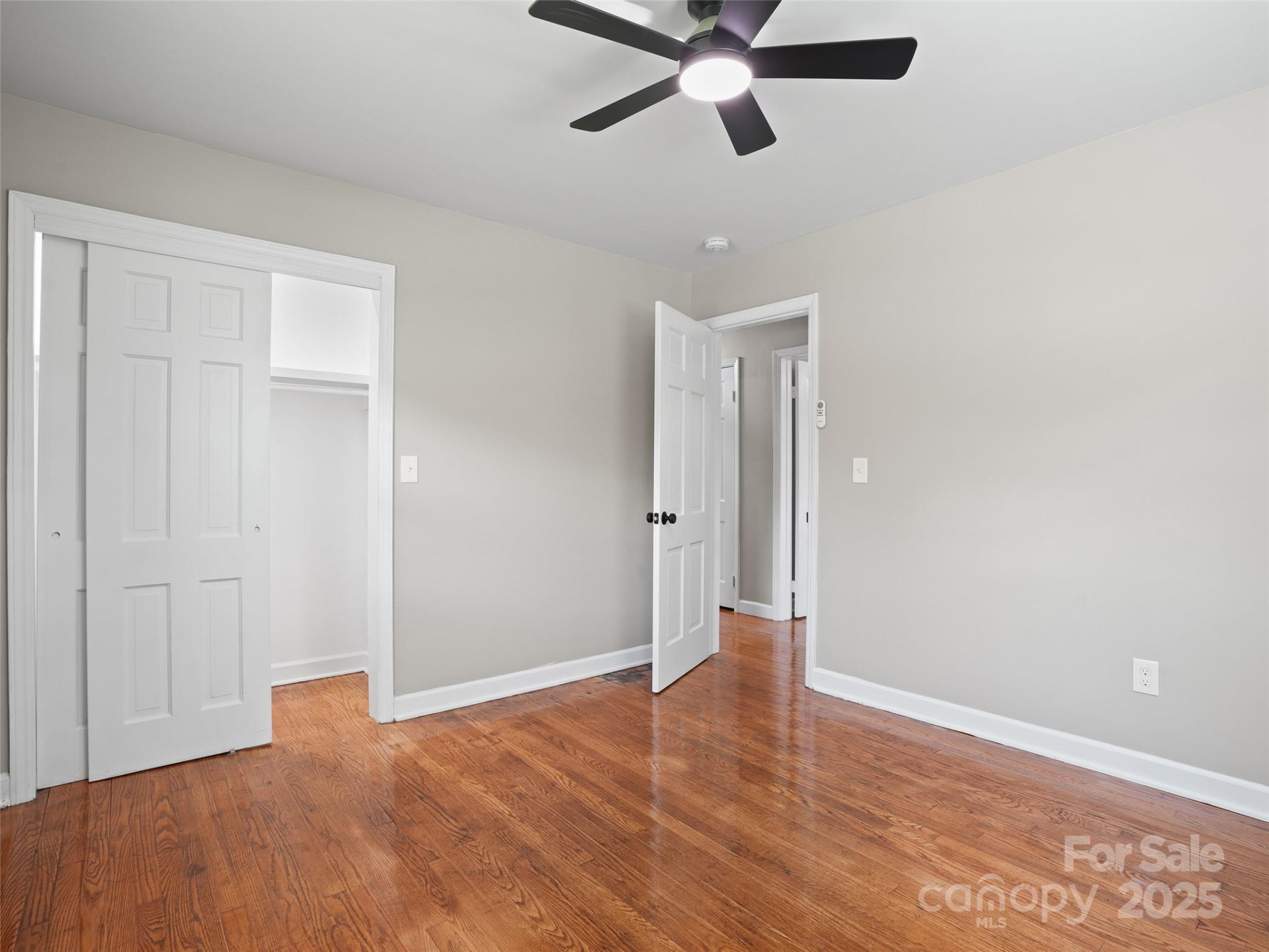 220 Love Lane - Photo 14